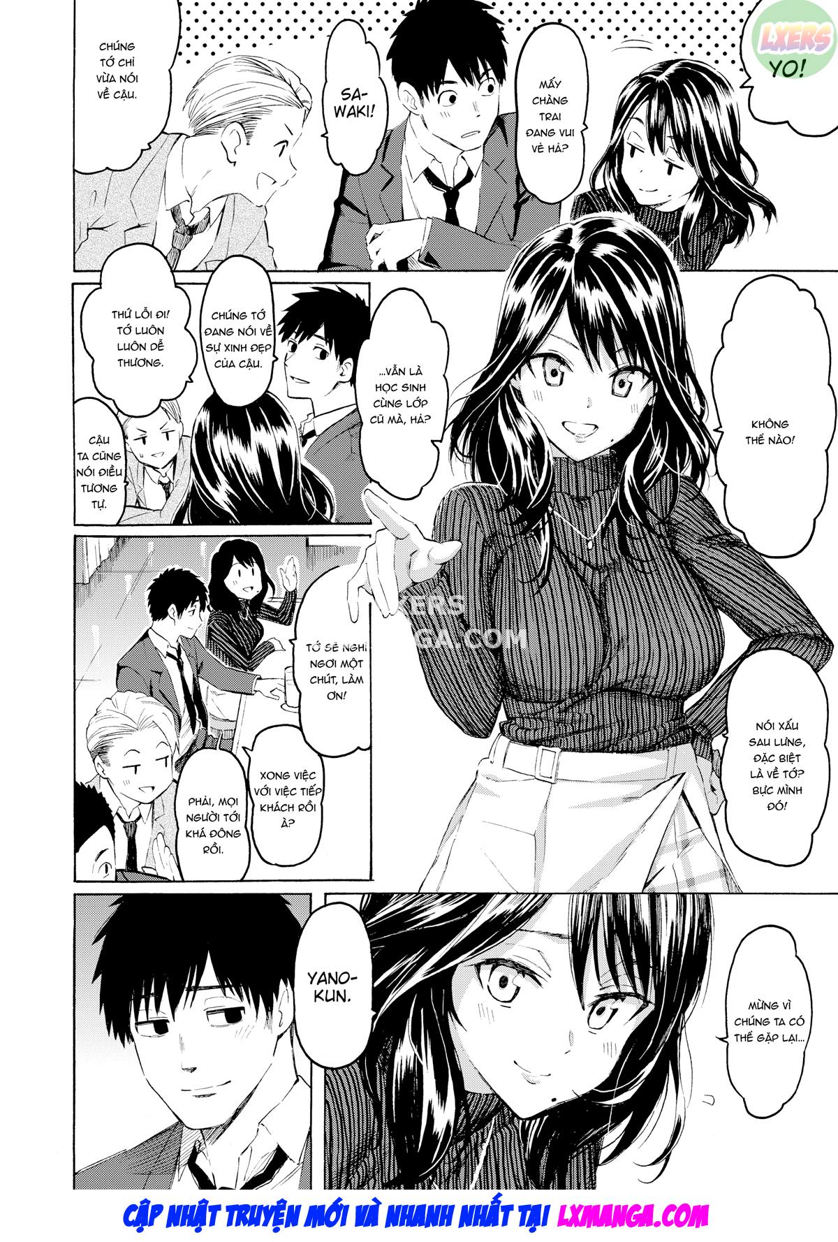 loving-blossoms-chap-8-6 integer