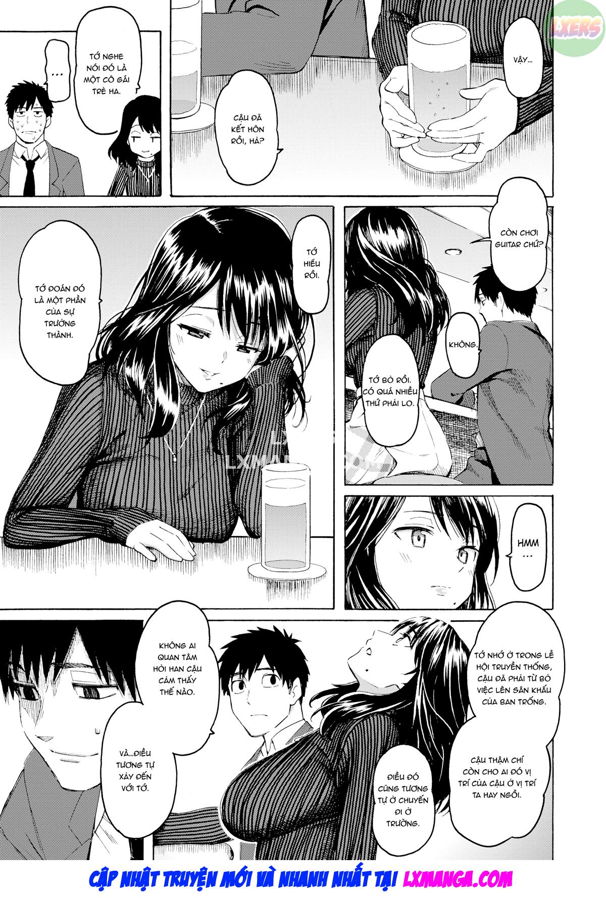 loving-blossoms-chap-8-7 integer