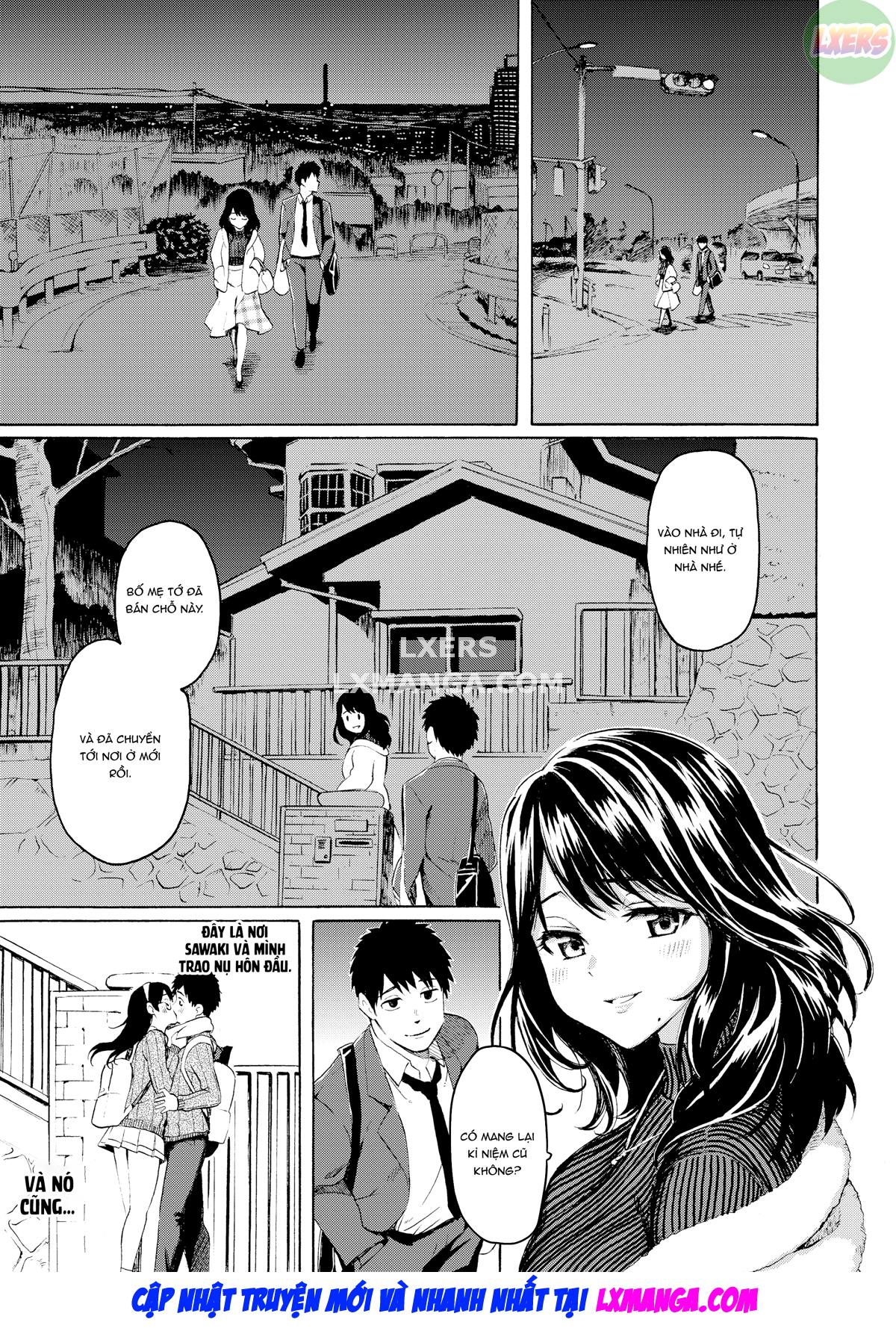 loving-blossoms-chap-8-9 integer