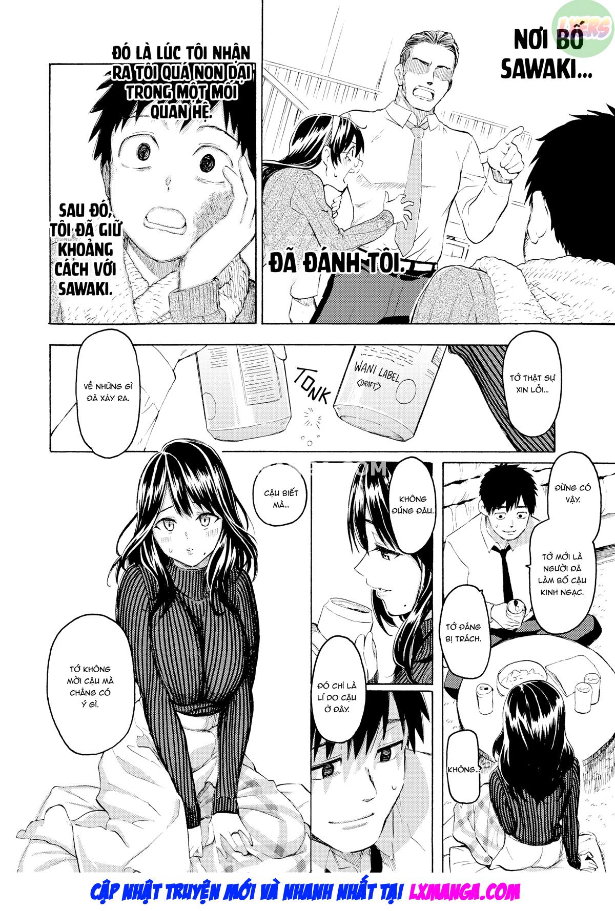 loving-blossoms-chap-8-10 integer