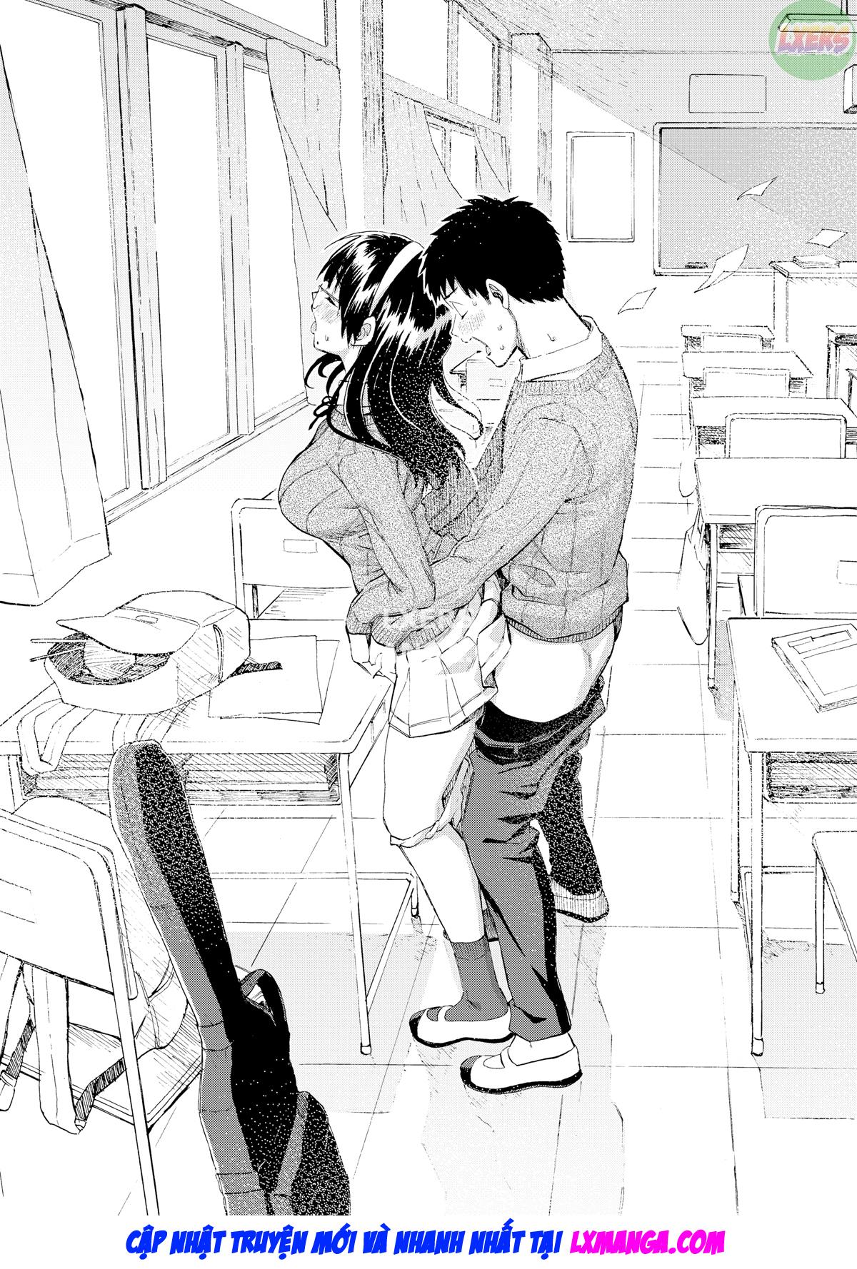 loving-blossoms-chap-8-22 integer