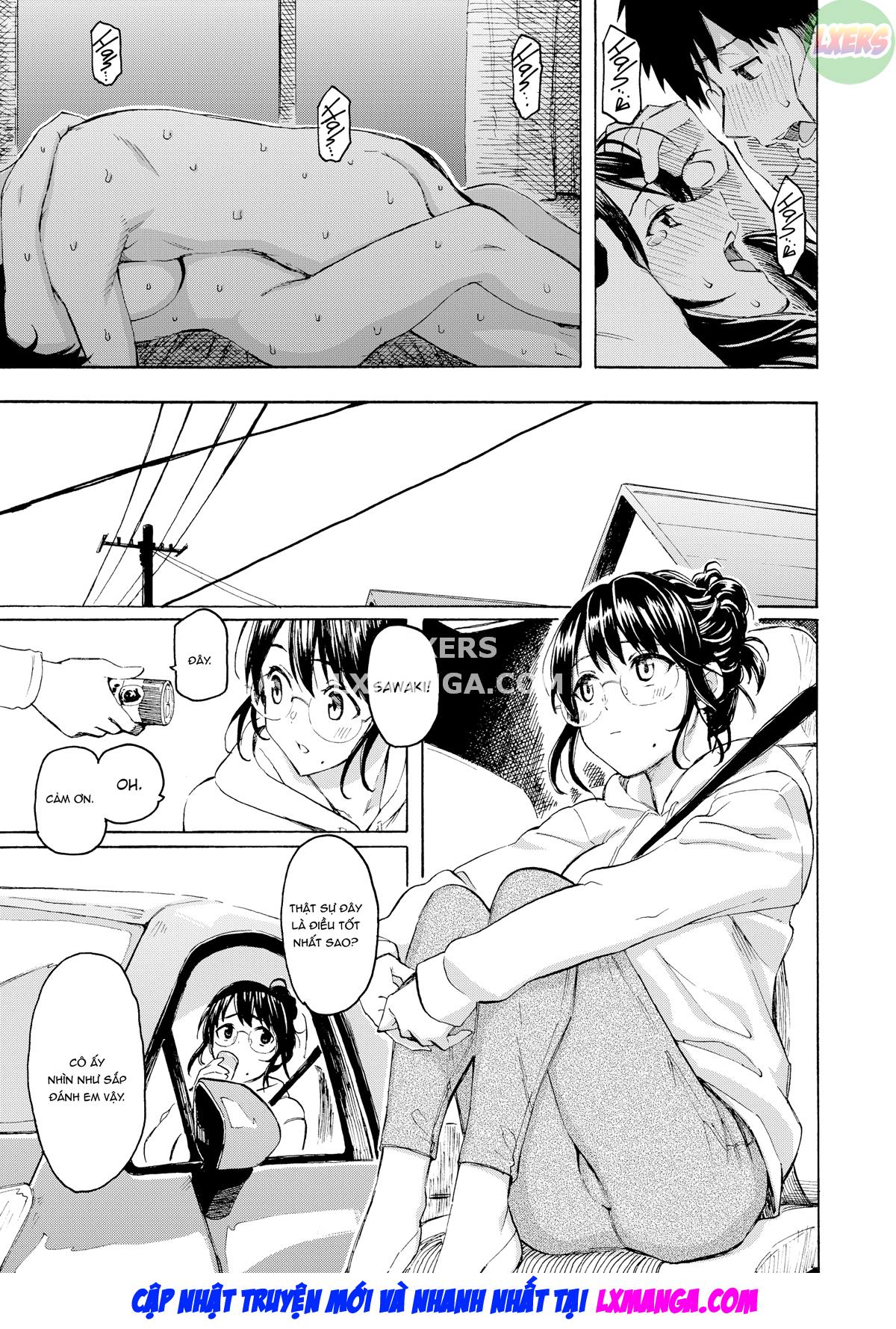 loving-blossoms-chap-8-25 integer