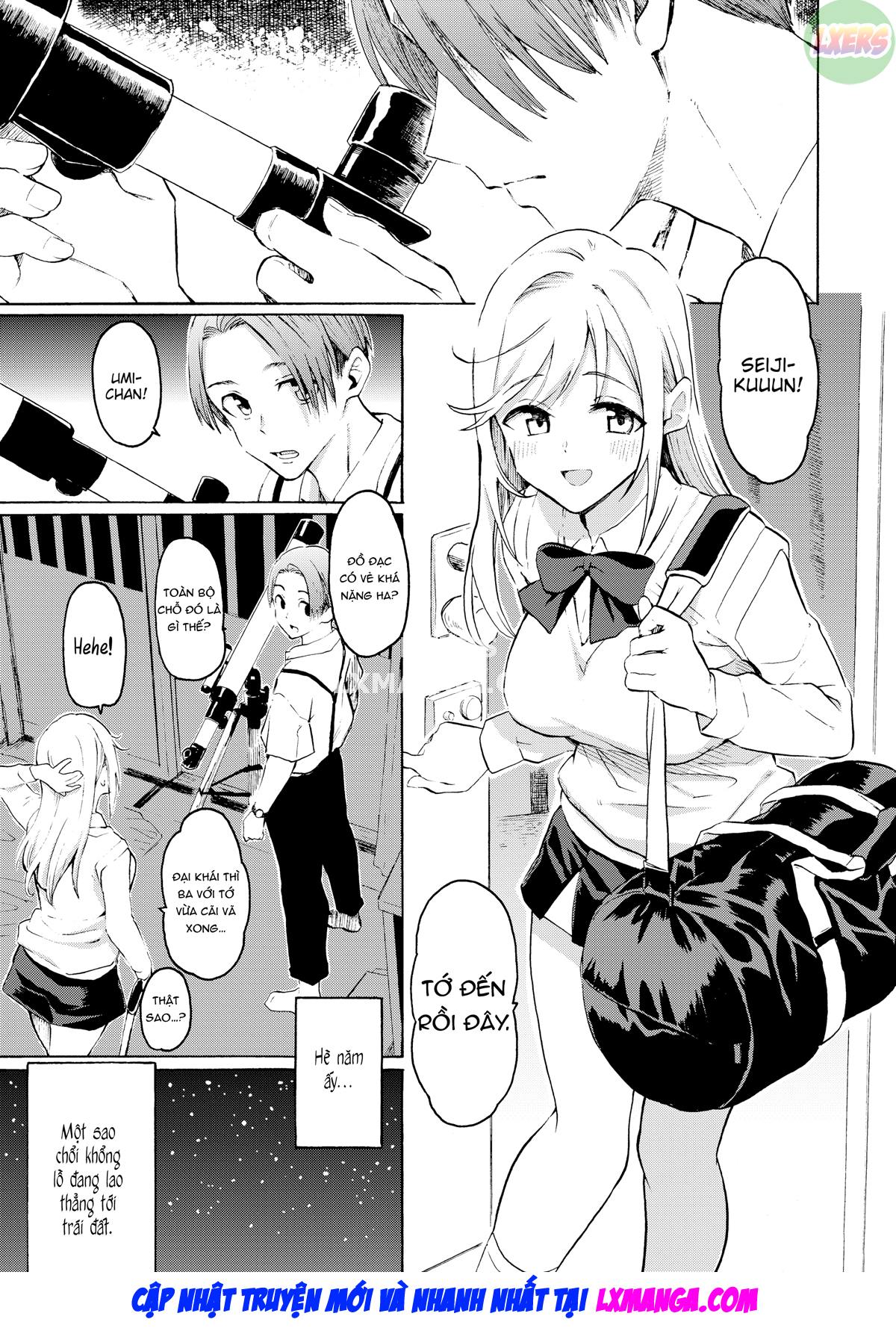 loving-blossoms-chap-9-3 integer