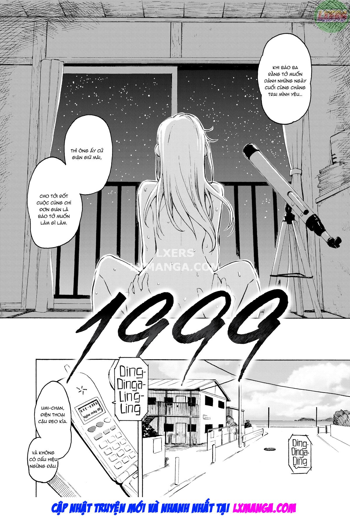 loving-blossoms-chap-9-4 integer