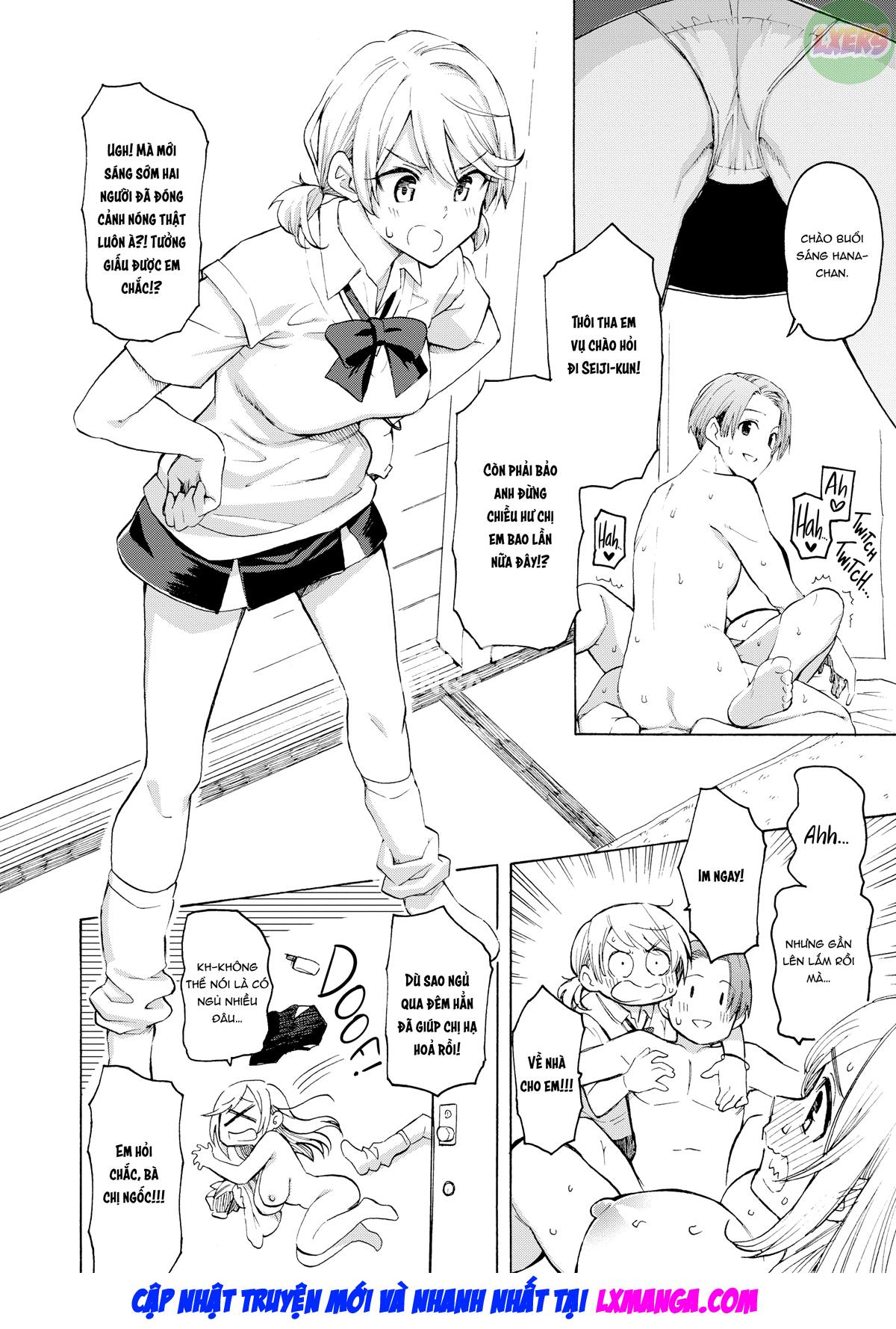 loving-blossoms-chap-9-6 integer