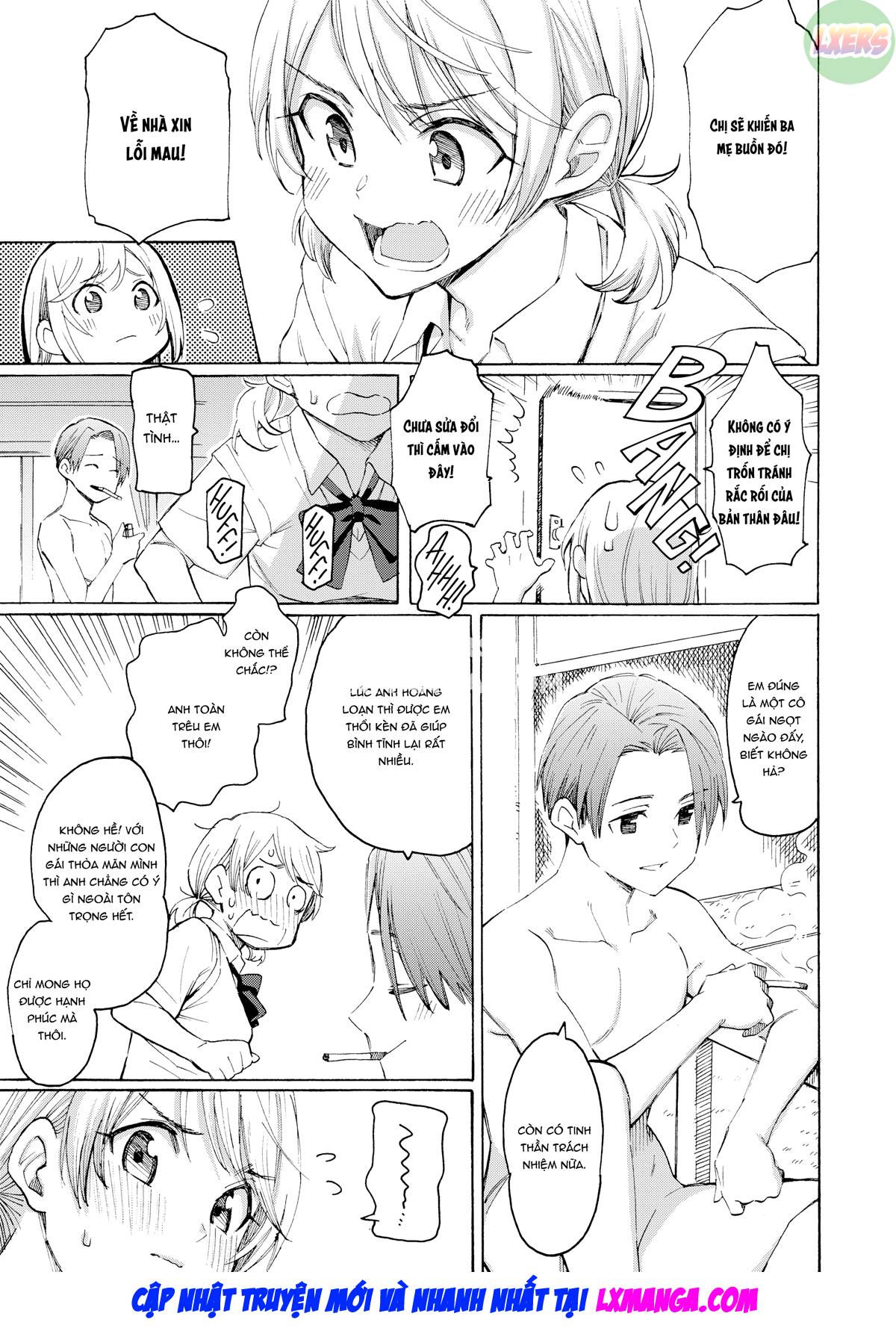 loving-blossoms-chap-9-7 integer