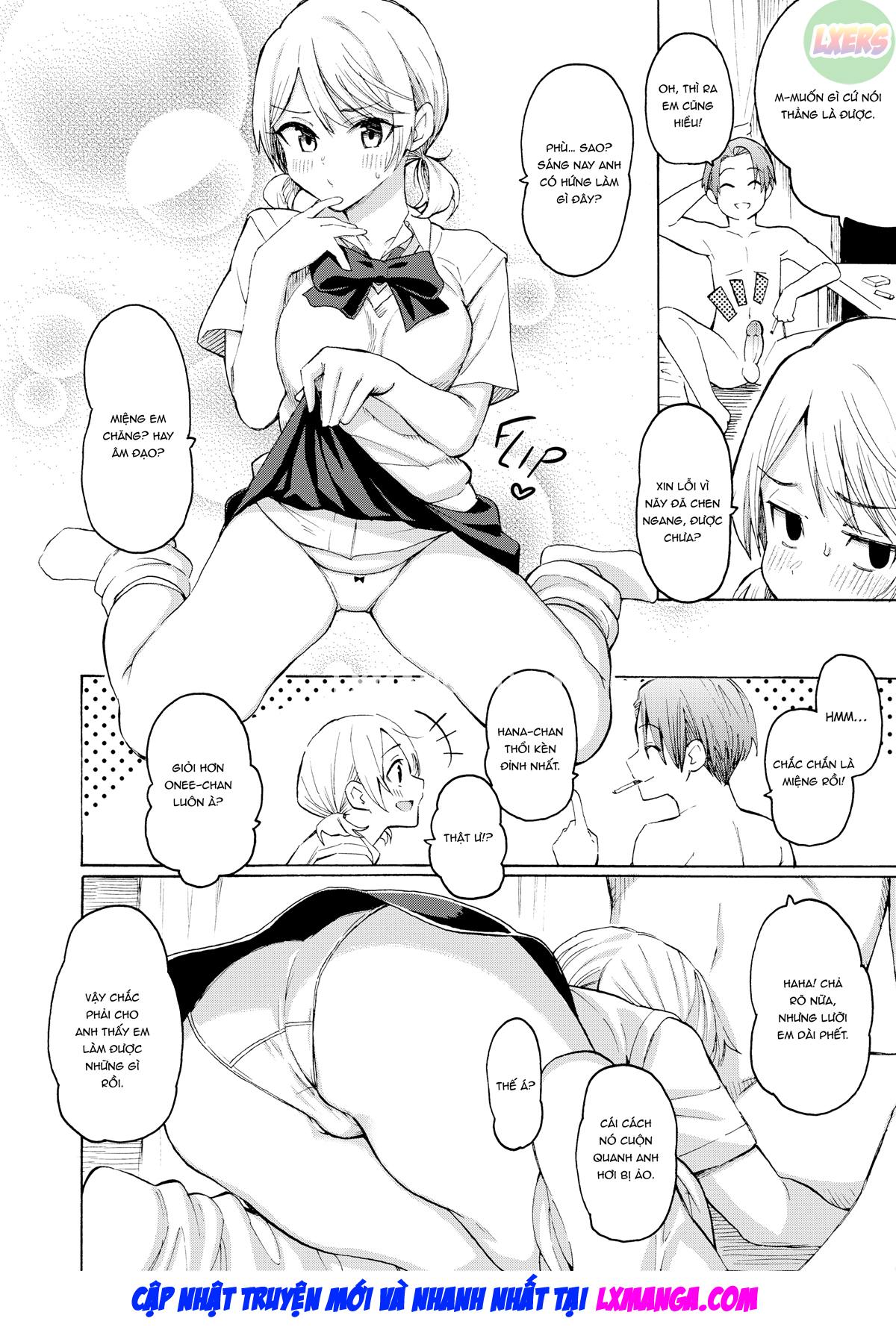 loving-blossoms-chap-9-8 integer