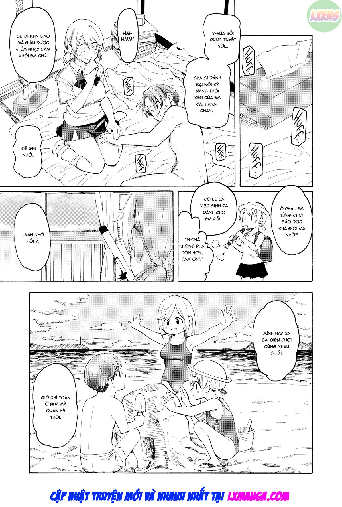 loving-blossoms-chap-9-11 integer