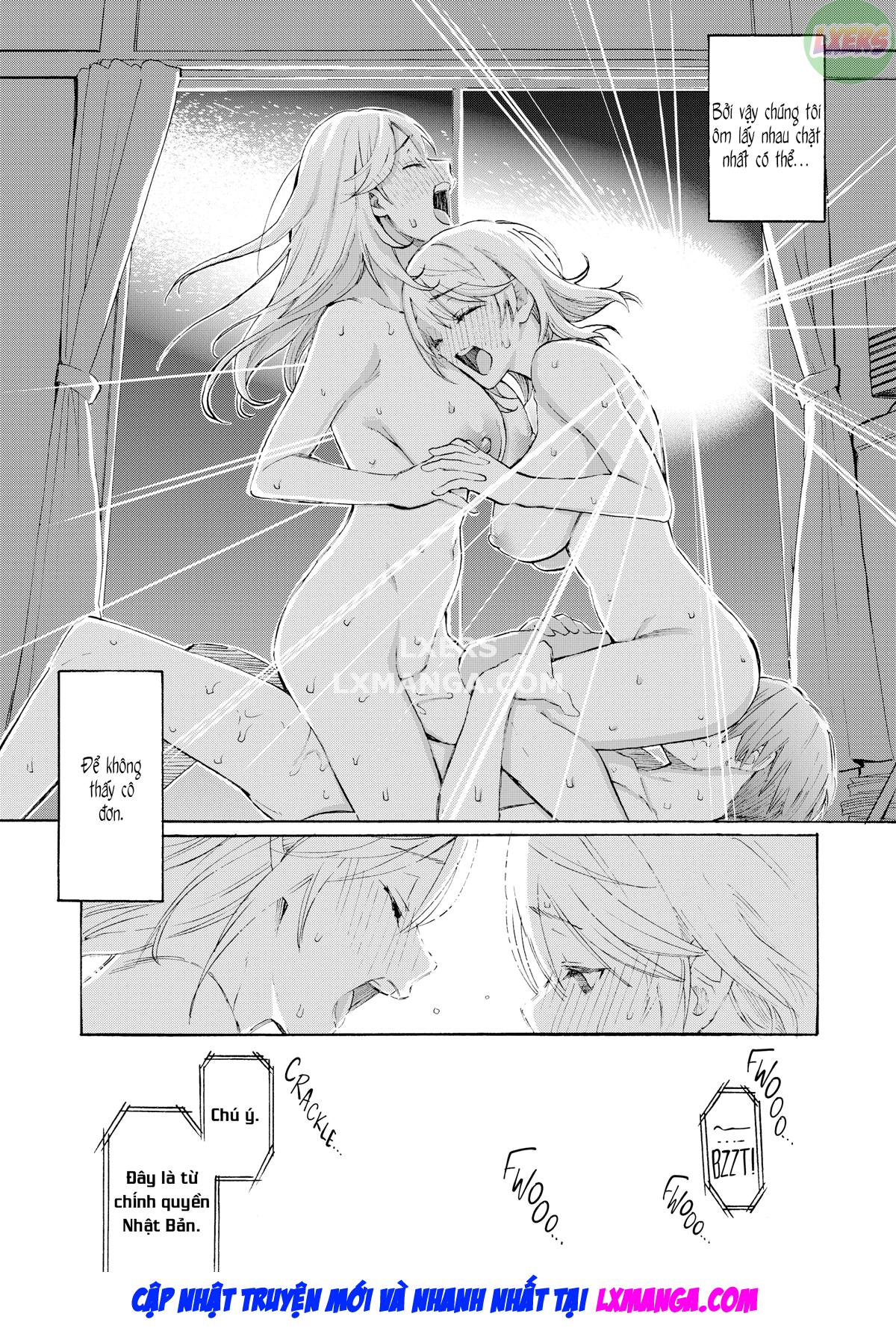 loving-blossoms-chap-9-21 integer