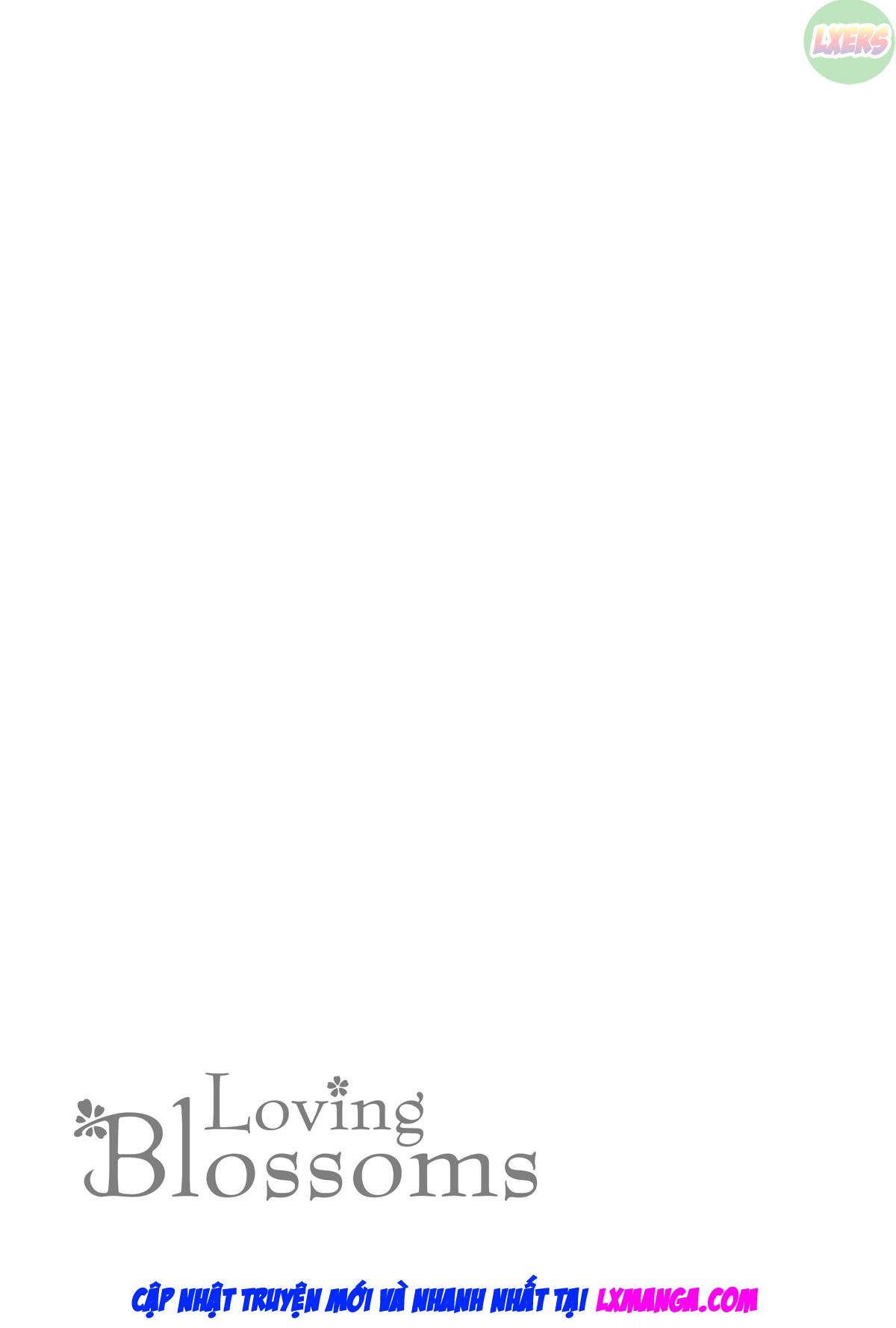 loving-blossoms-chap-9-23 integer