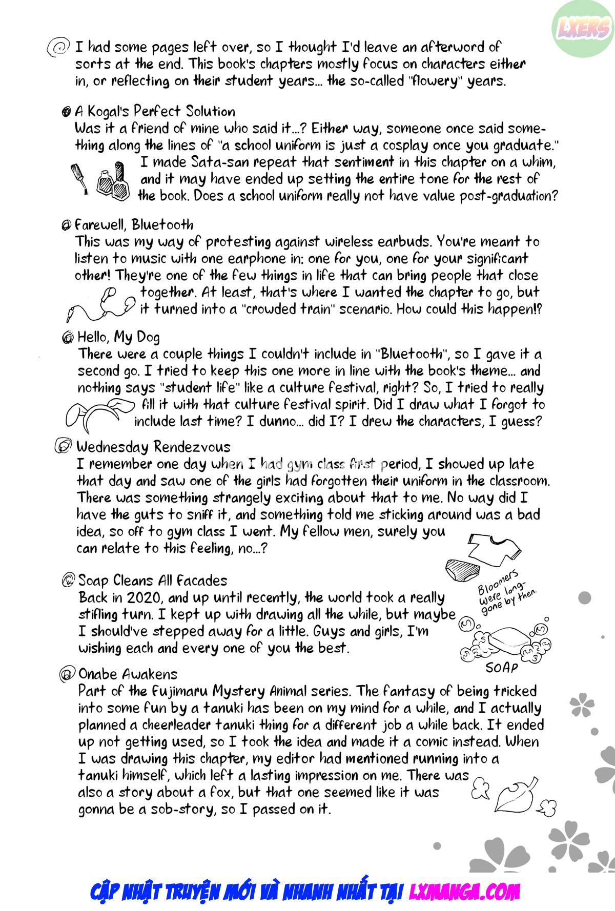 loving-blossoms-chap-9-24 integer