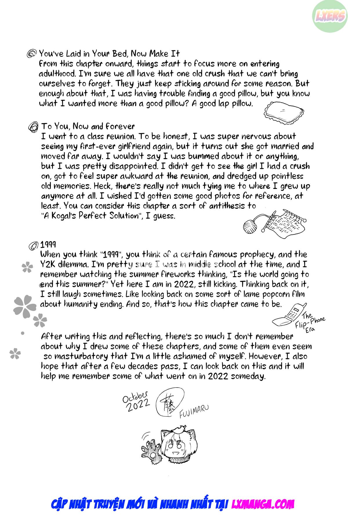 loving-blossoms-chap-9-25 integer