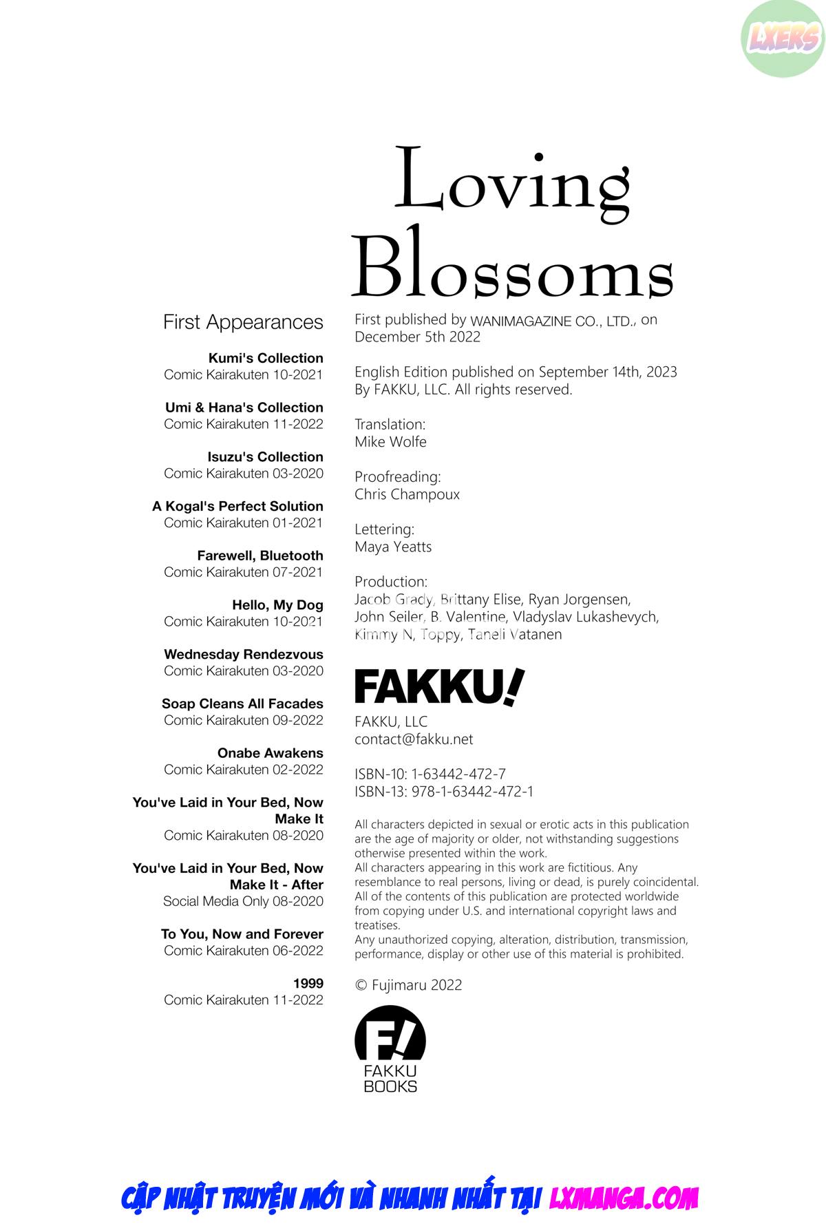 loving-blossoms-chap-9-26 integer