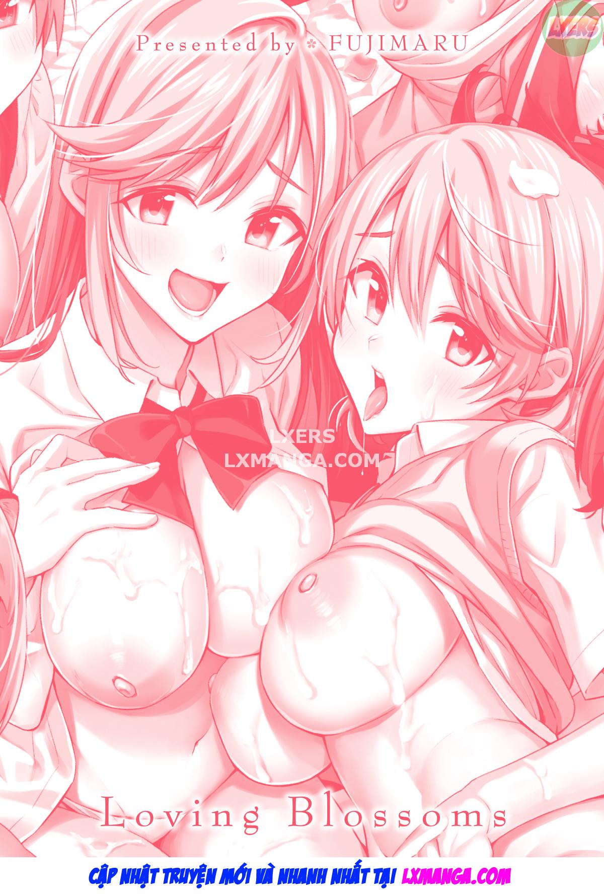 loving-blossoms-chap-9-27 integer