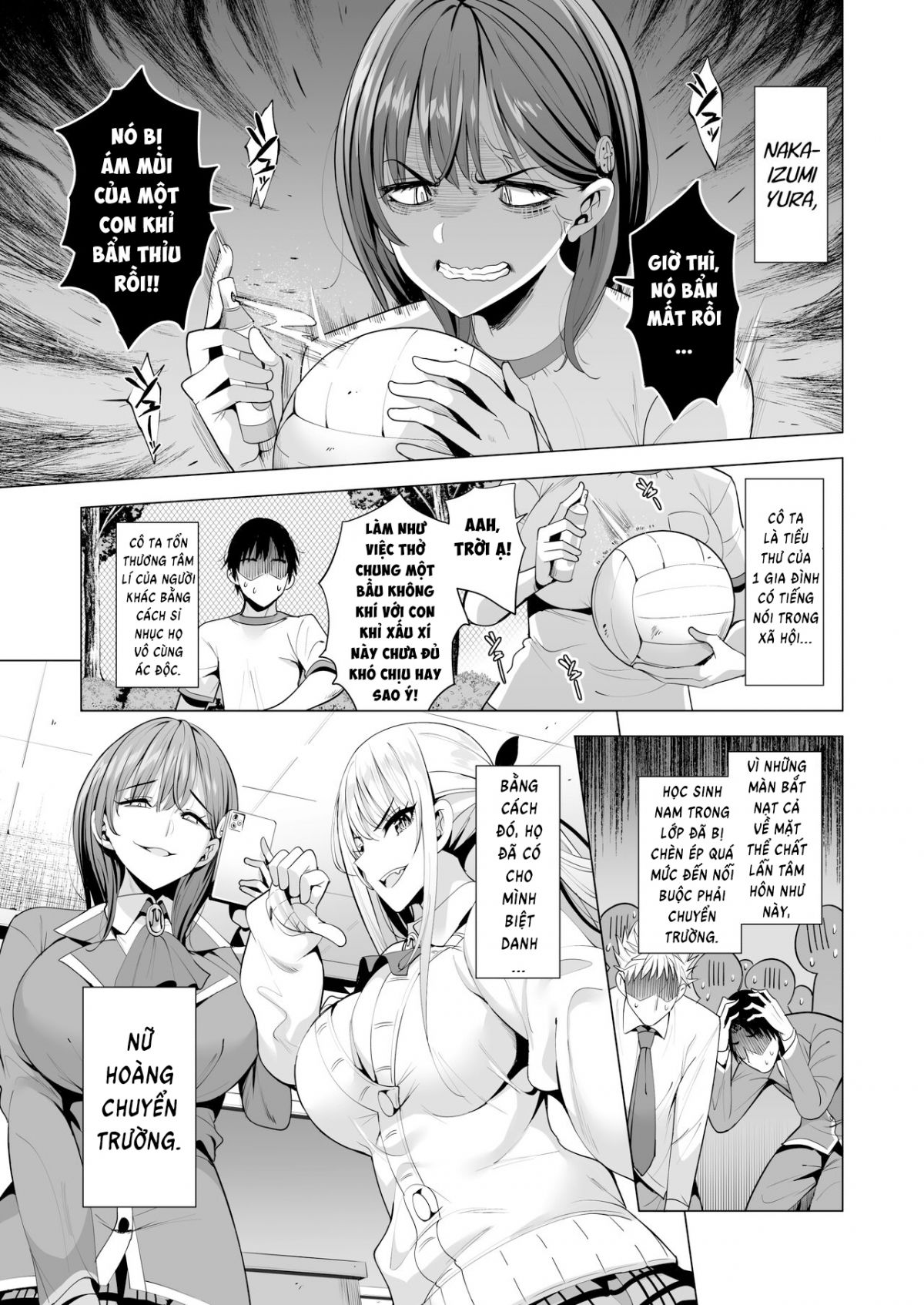 incubus-ka-shita-ore-ga-jk-aite-ni-gyakushuu-seikatsu-chap-0-6 integer