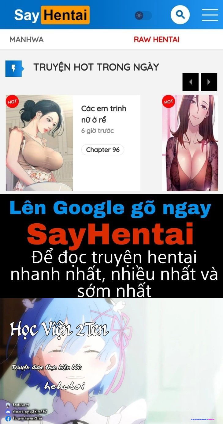 incubus-ka-shita-ore-ga-jk-aite-ni-gyakushuu-seikatsu-chap-2-0 integer