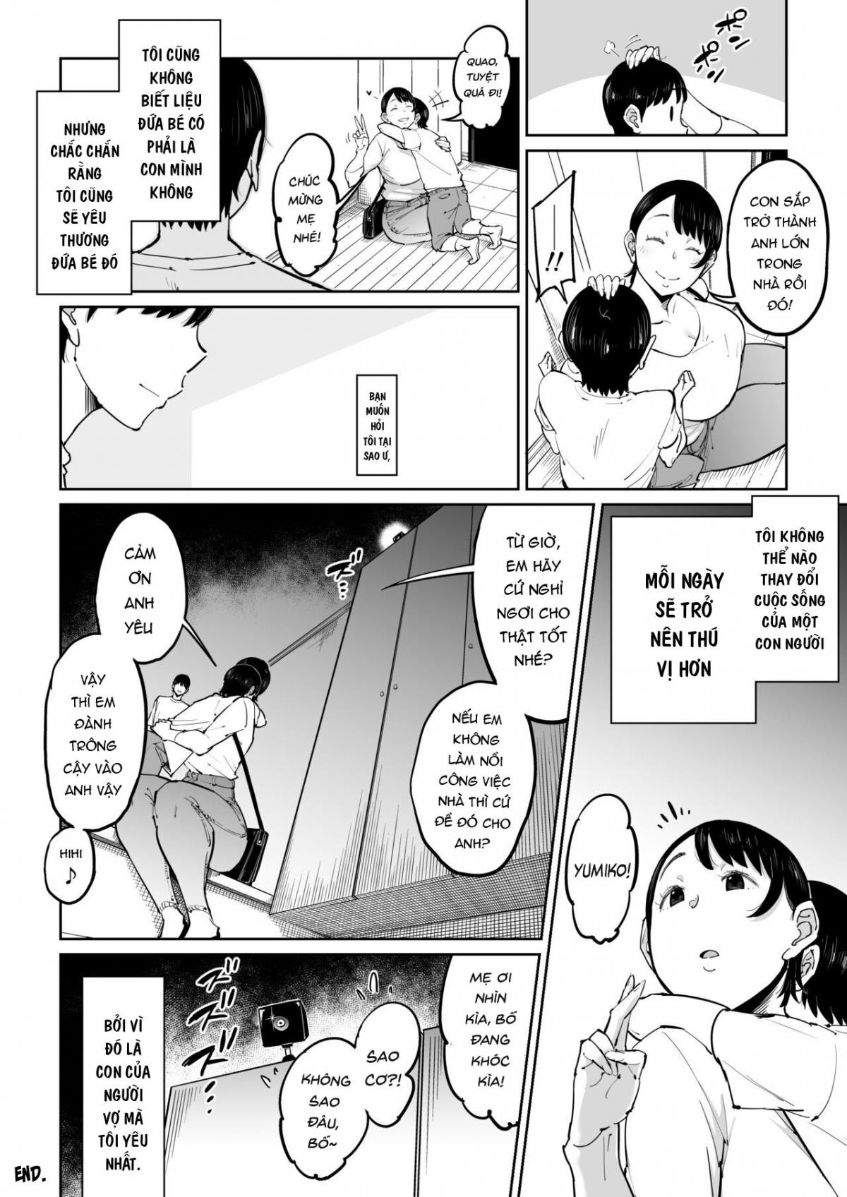 the-adultery-of-my-beloved-wife-chap-0-55 integer