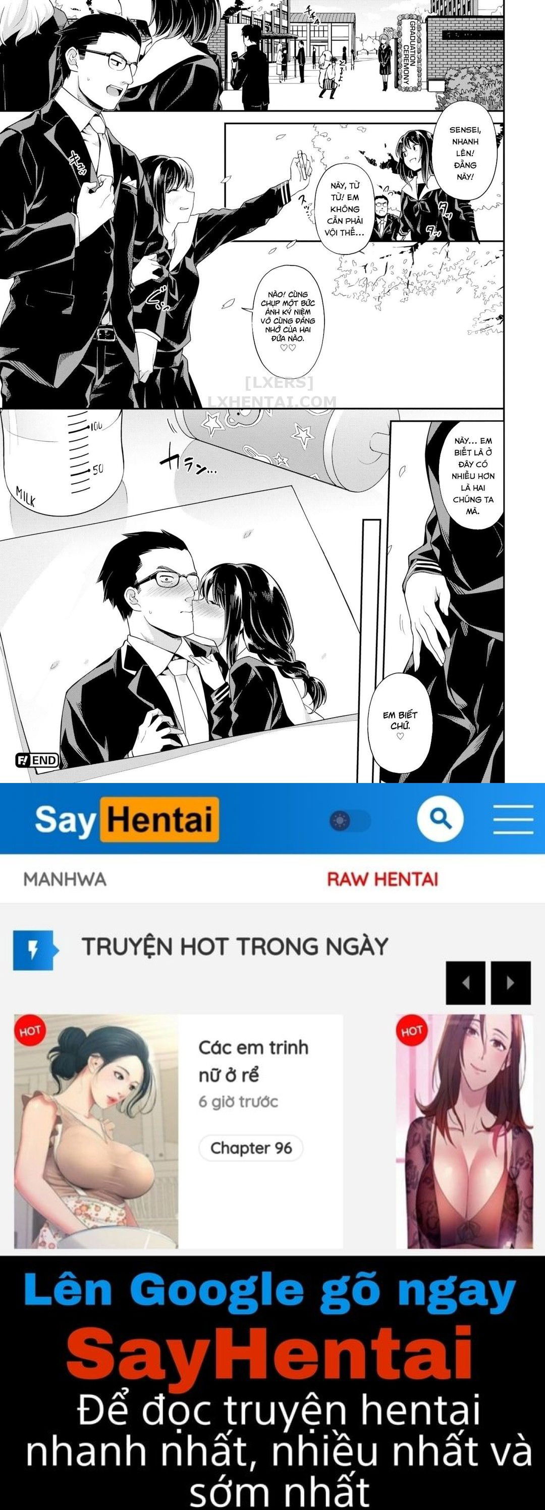 ky-uc-ngay-tot-nghiep-chap-0-24 integer