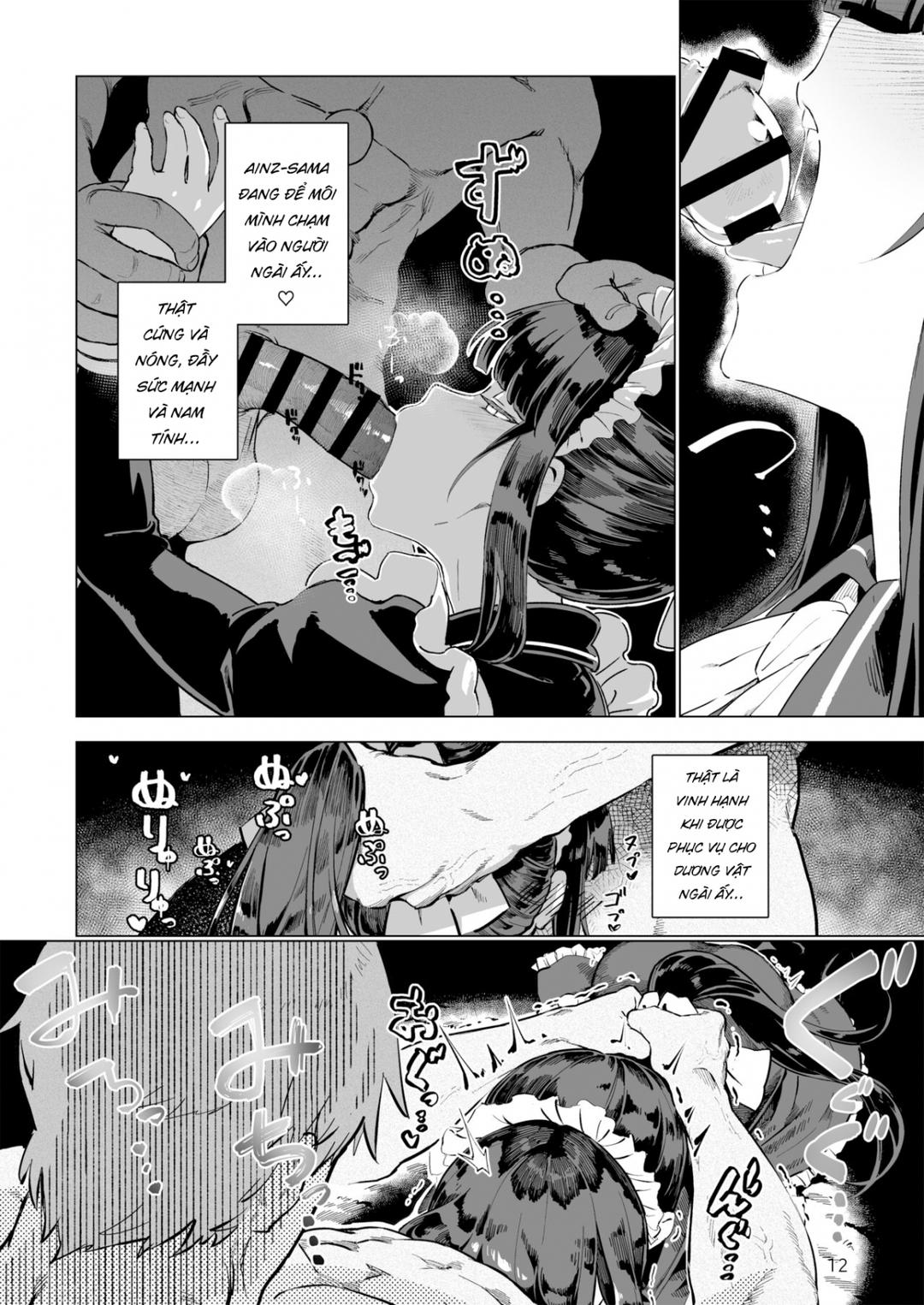 manmaru-meido-no-shihaisha-sama-chap-0-14 integer
