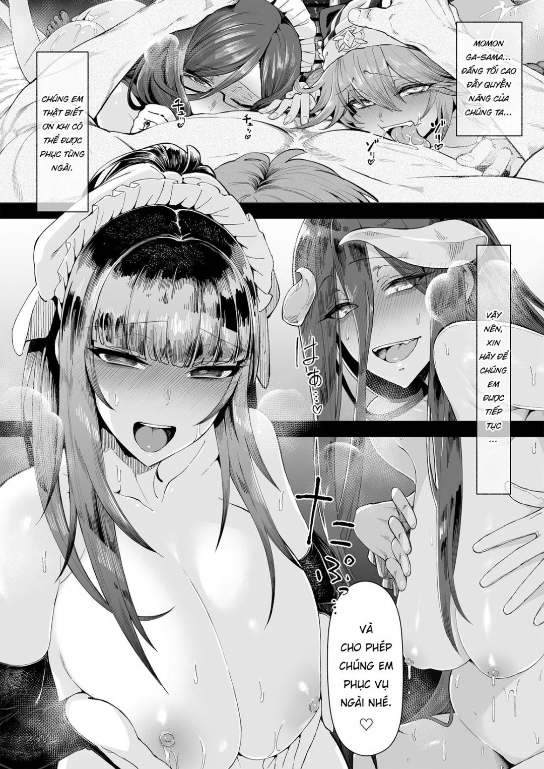 manmaru-meido-no-shihaisha-sama-chap-0-52 integer