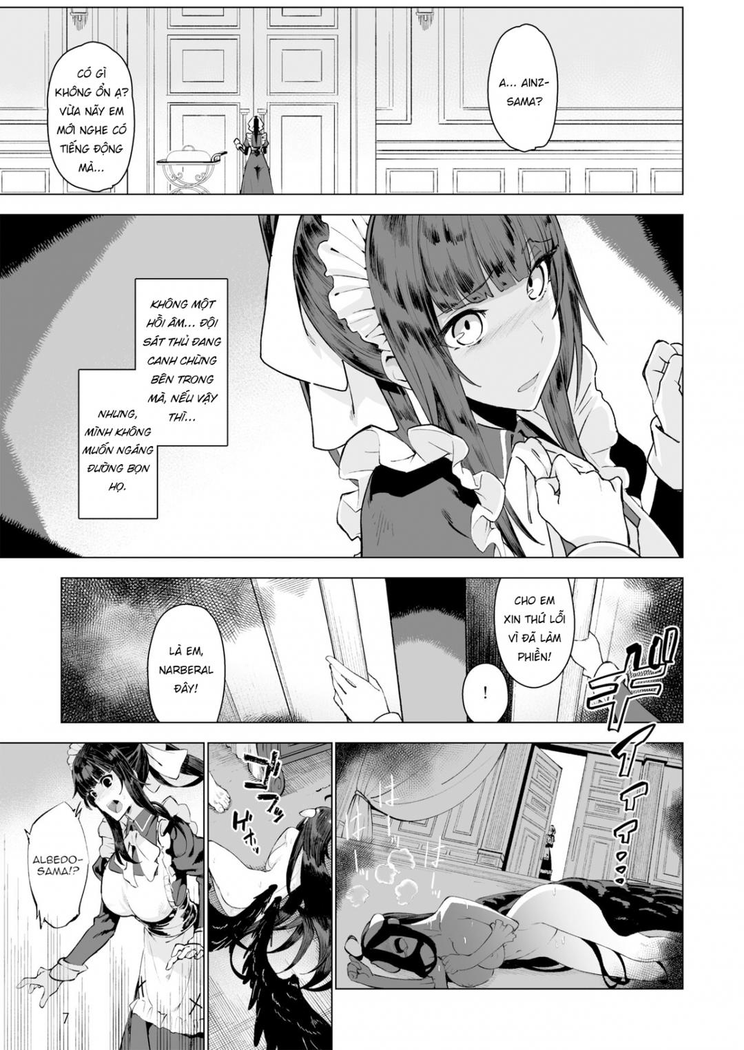 manmaru-meido-no-shihaisha-sama-chap-0-9 integer