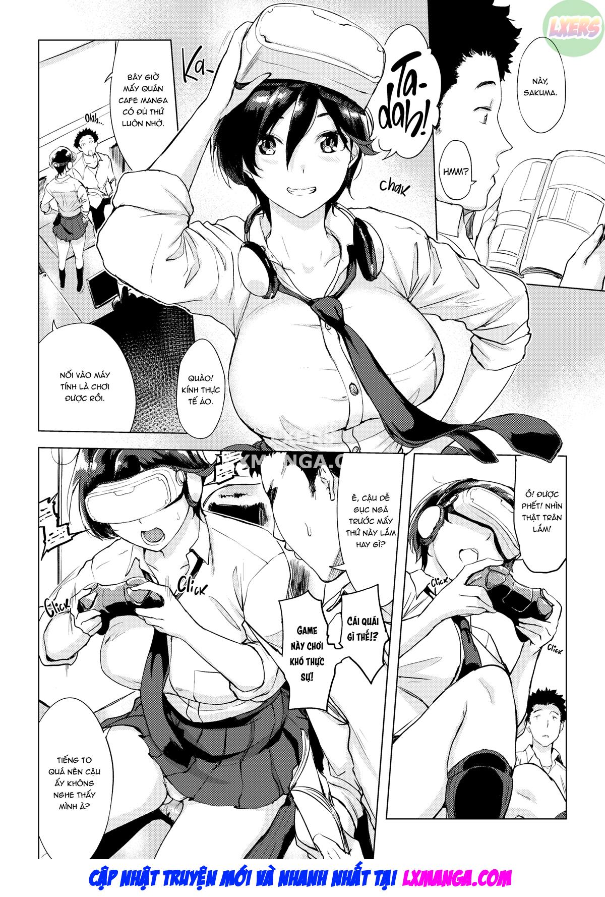 sinful-sex-2-chap-1-9 integer