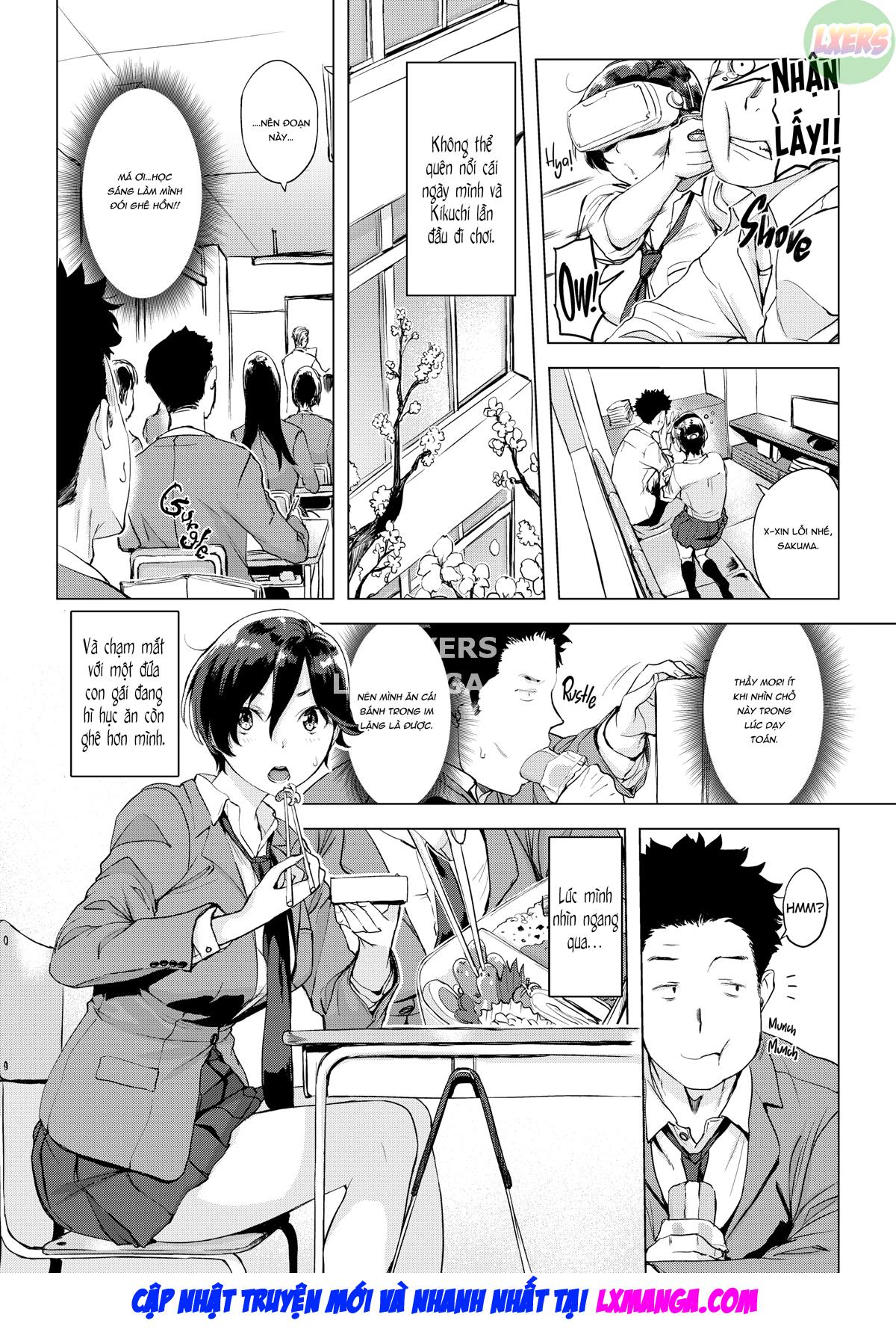 sinful-sex-2-chap-1-10 integer