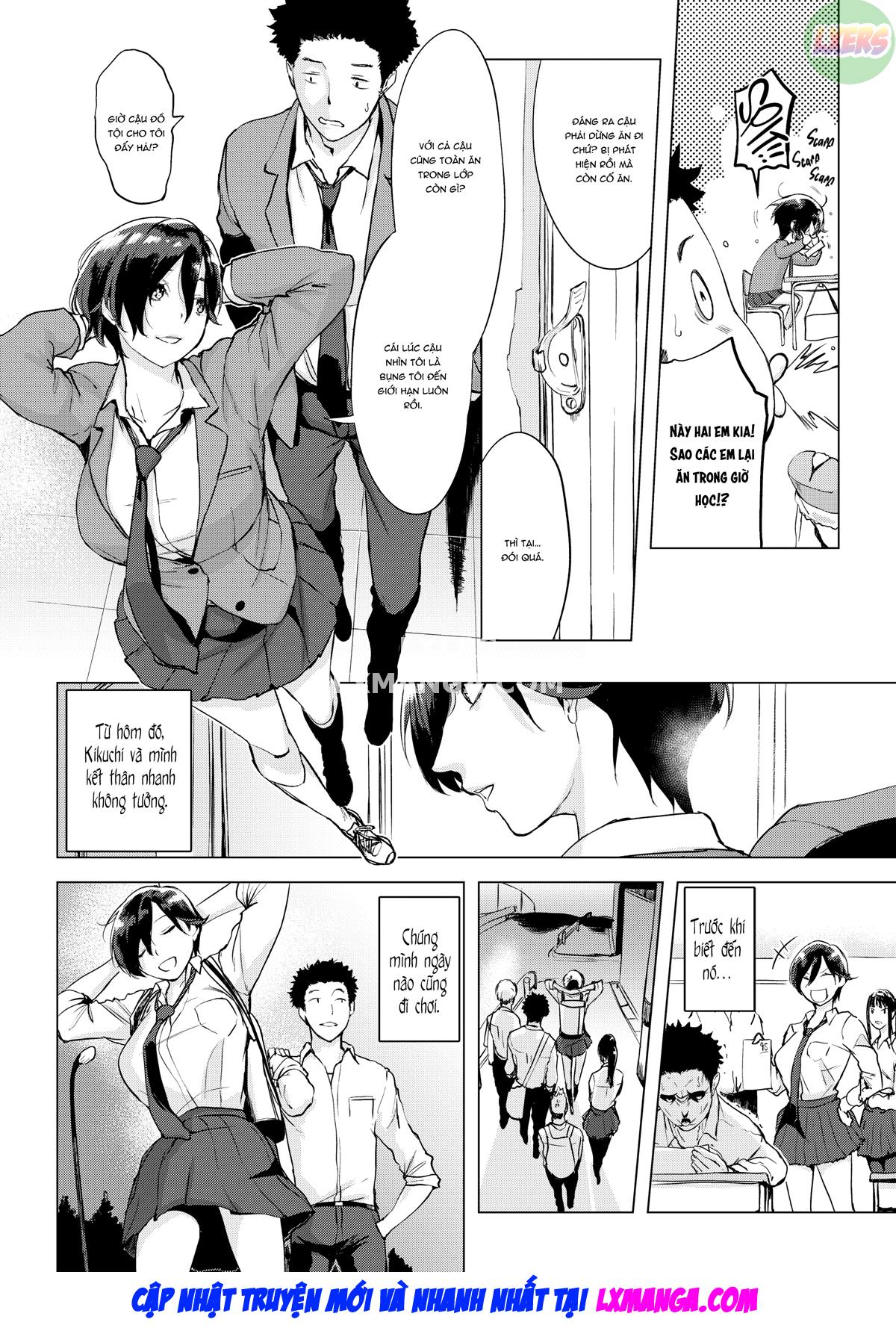 sinful-sex-2-chap-1-11 integer