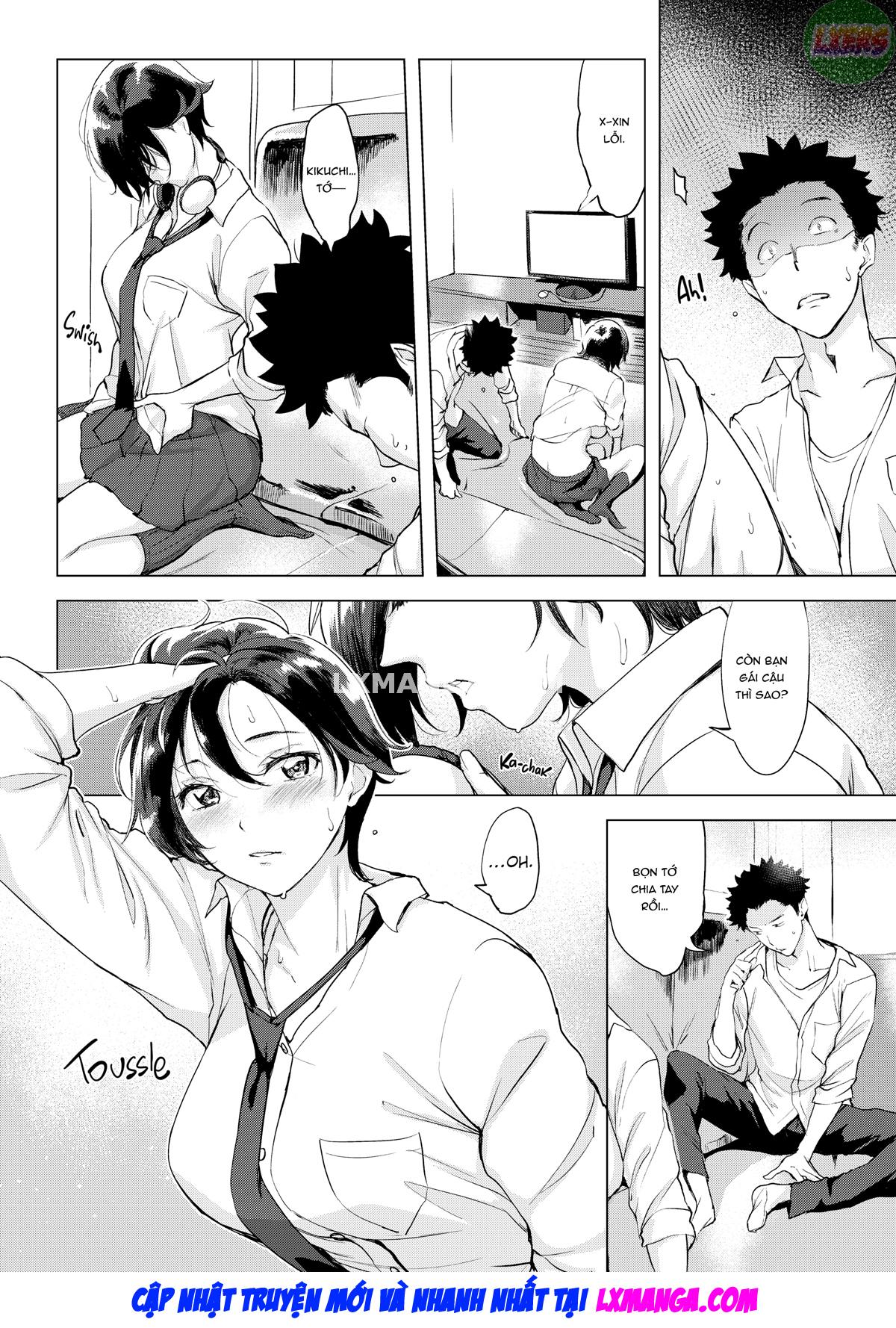 sinful-sex-2-chap-1-17 integer