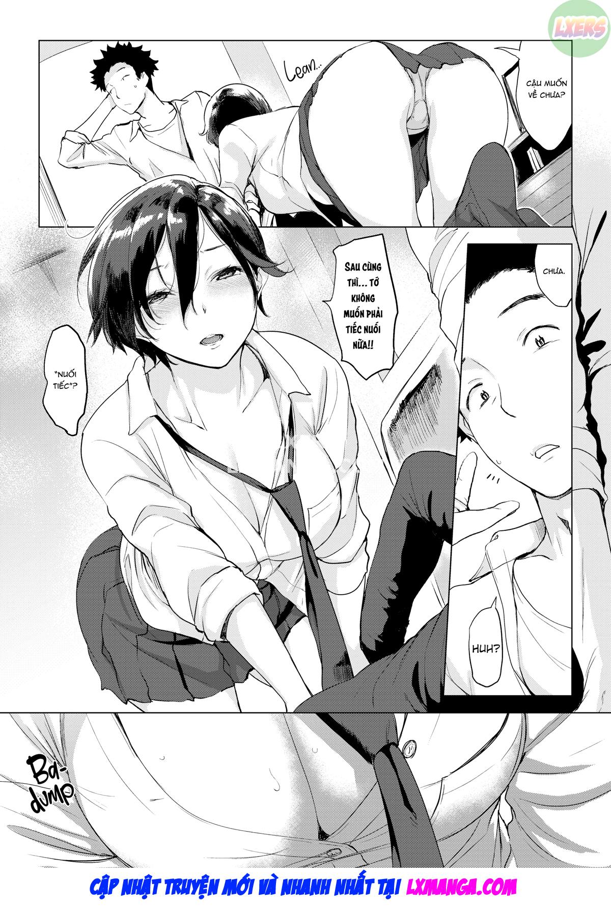 sinful-sex-2-chap-1-18 integer