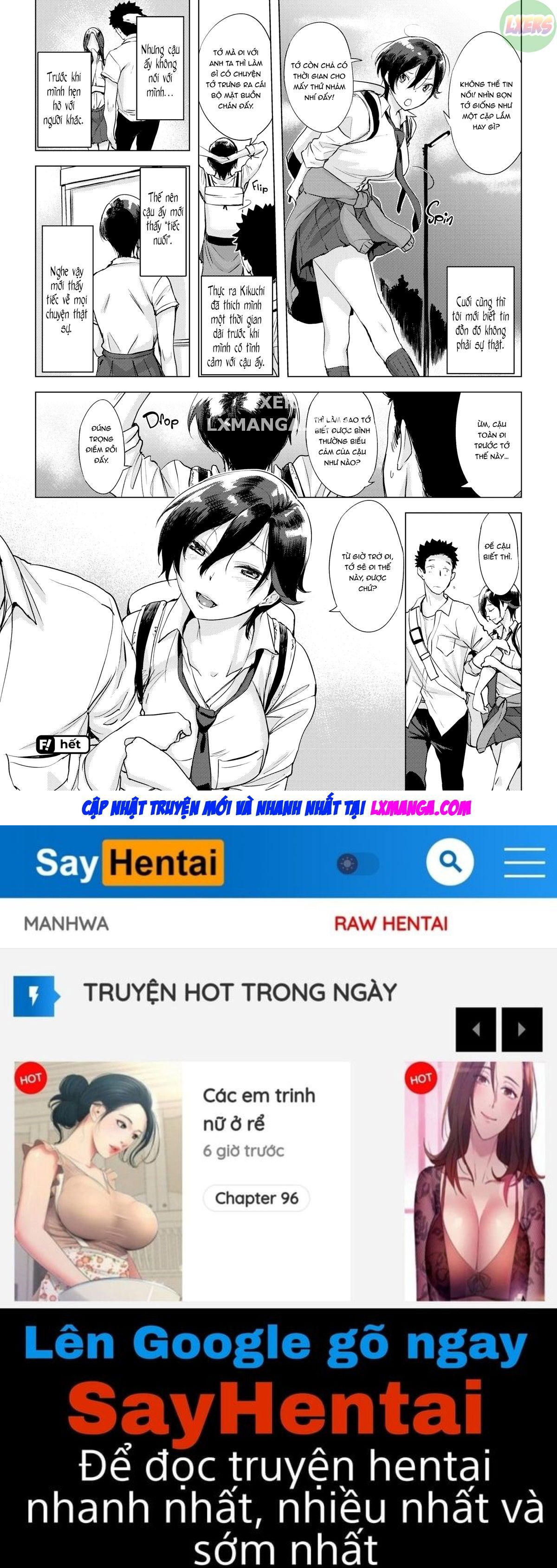 sinful-sex-2-chap-1-29 integer