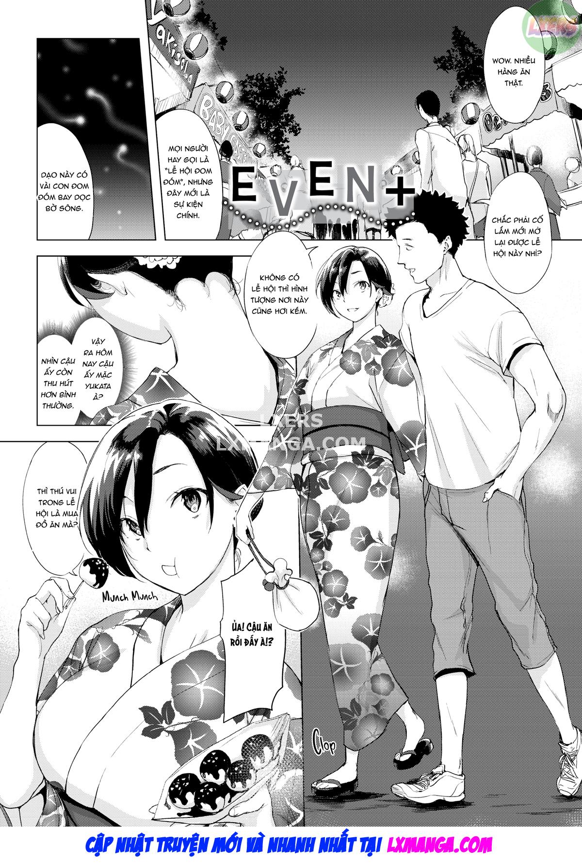 sinful-sex-2-chap-2-3 integer