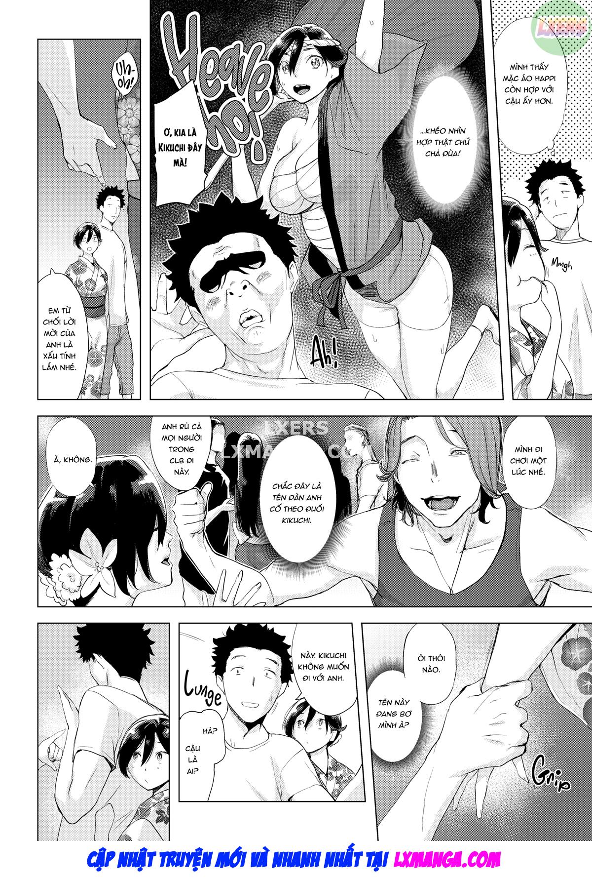 sinful-sex-2-chap-2-4 integer