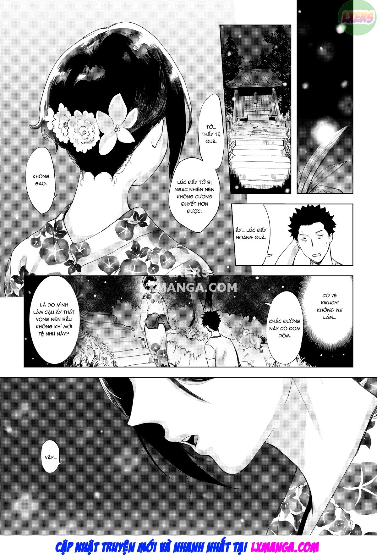 sinful-sex-2-chap-2-6 integer