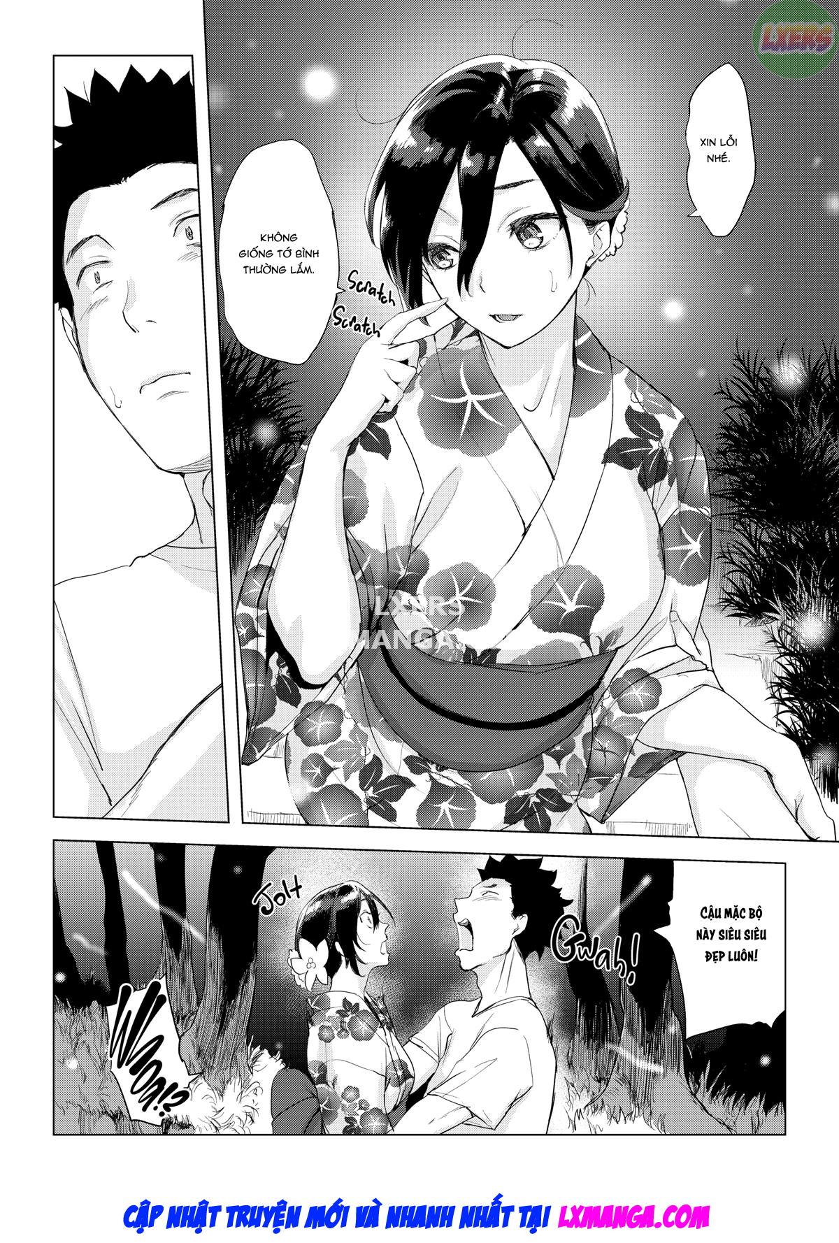 sinful-sex-2-chap-2-8 integer