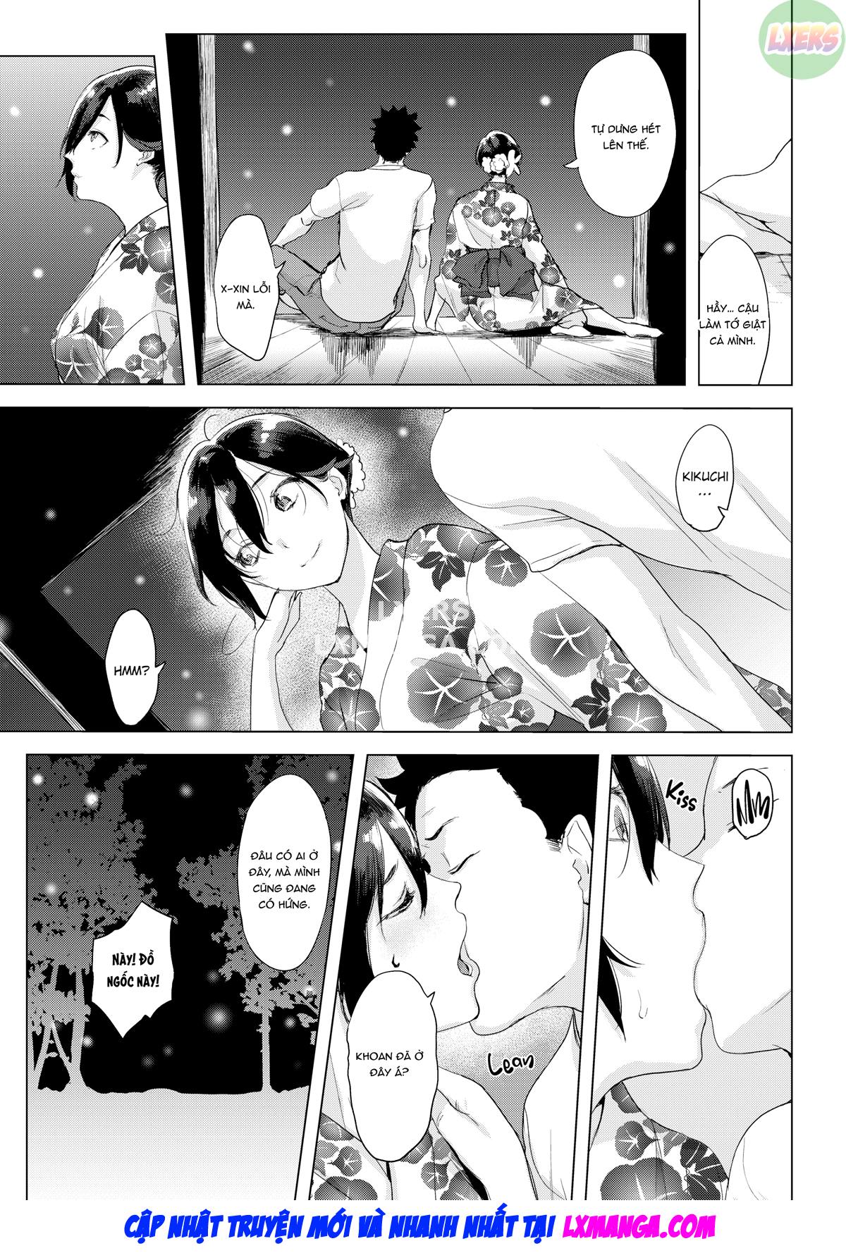 sinful-sex-2-chap-2-9 integer