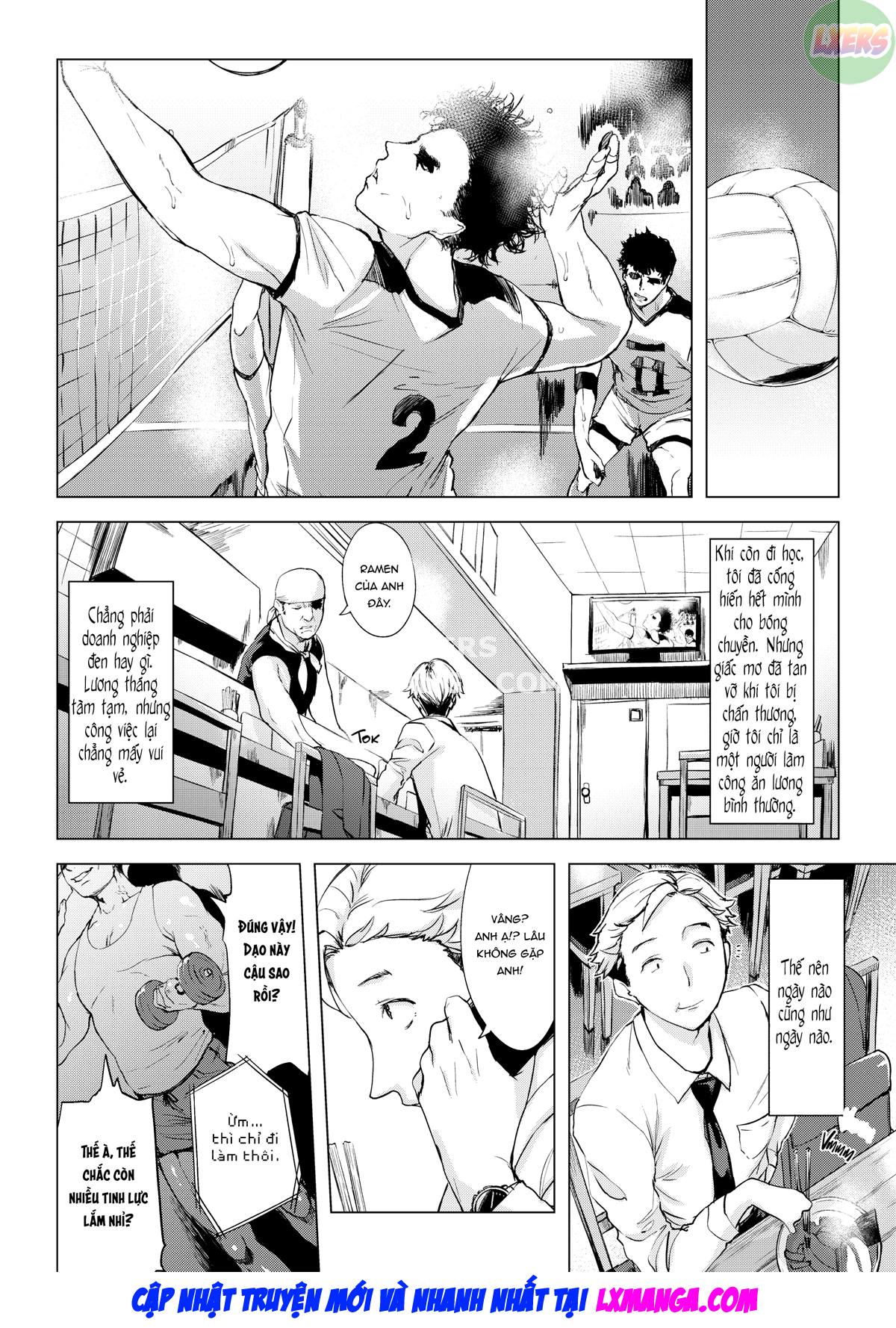 sinful-sex-2-chap-3-4 integer