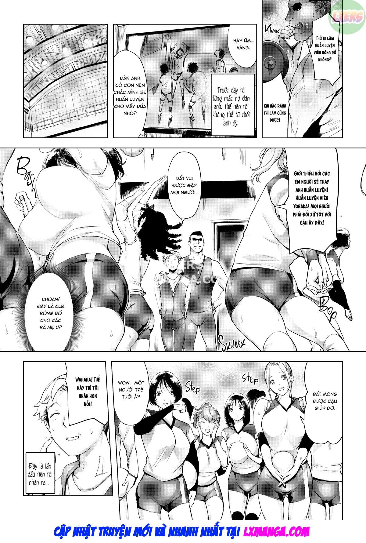 sinful-sex-2-chap-3-5 integer