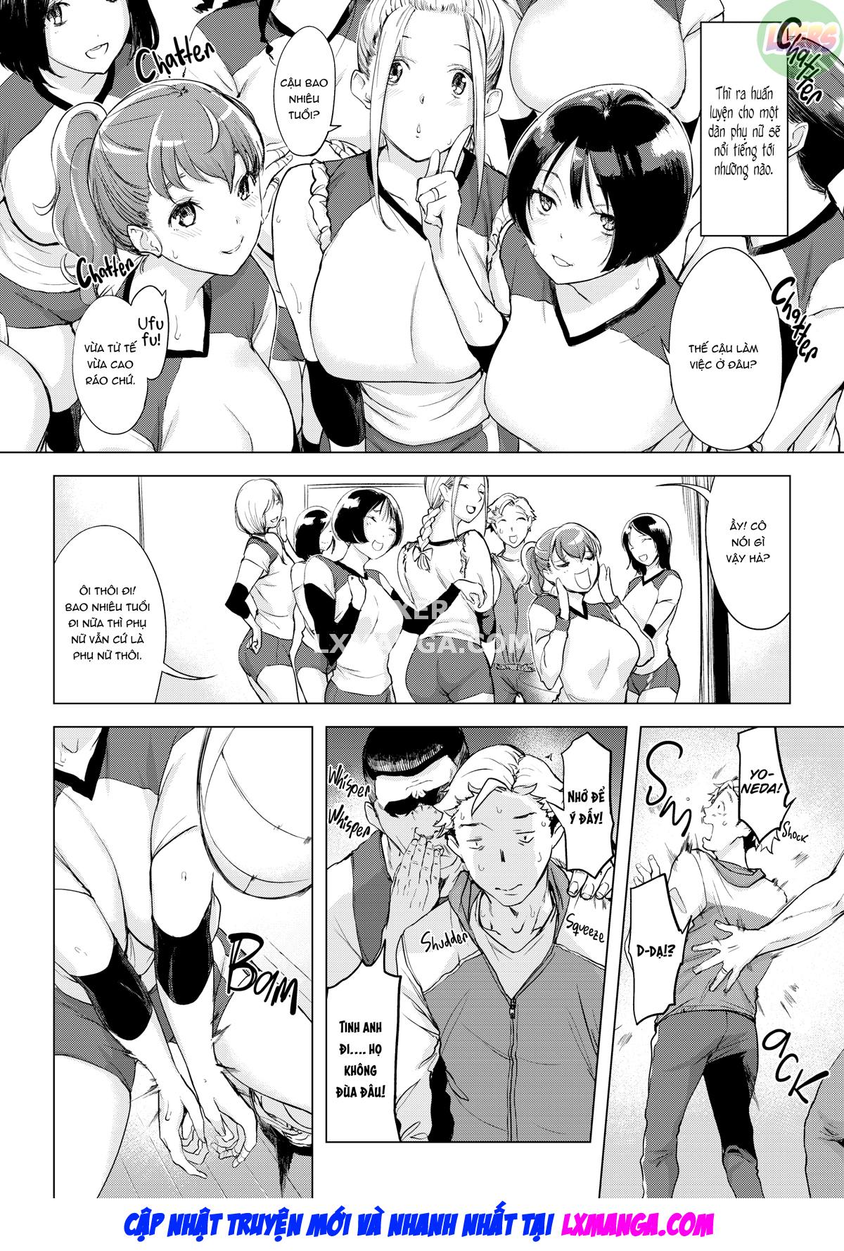 sinful-sex-2-chap-3-6 integer