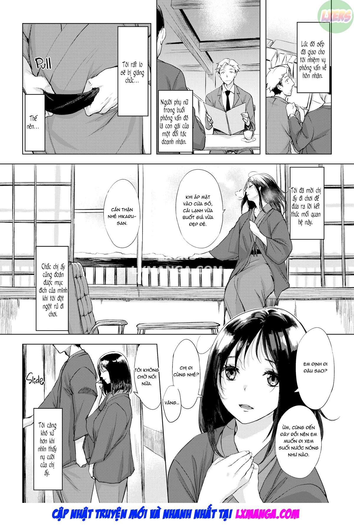 sinful-sex-2-chap-3-10 integer