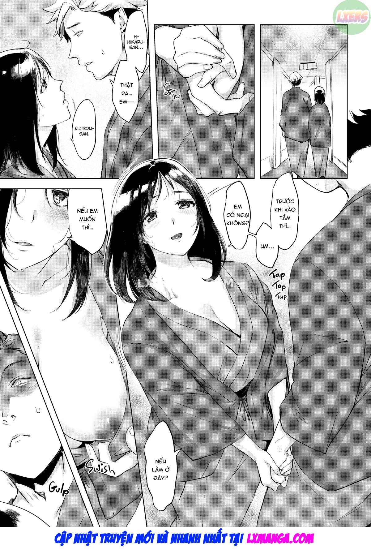 sinful-sex-2-chap-3-11 integer
