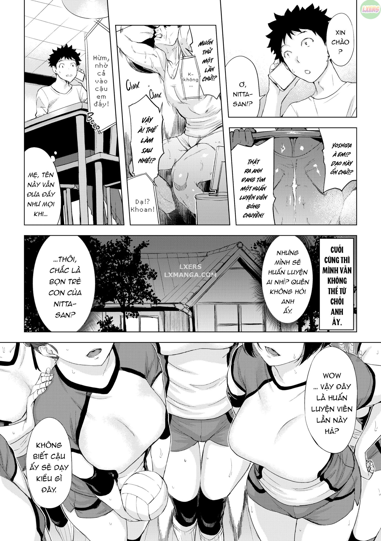 sinful-sex-2-chap-4-4 integer