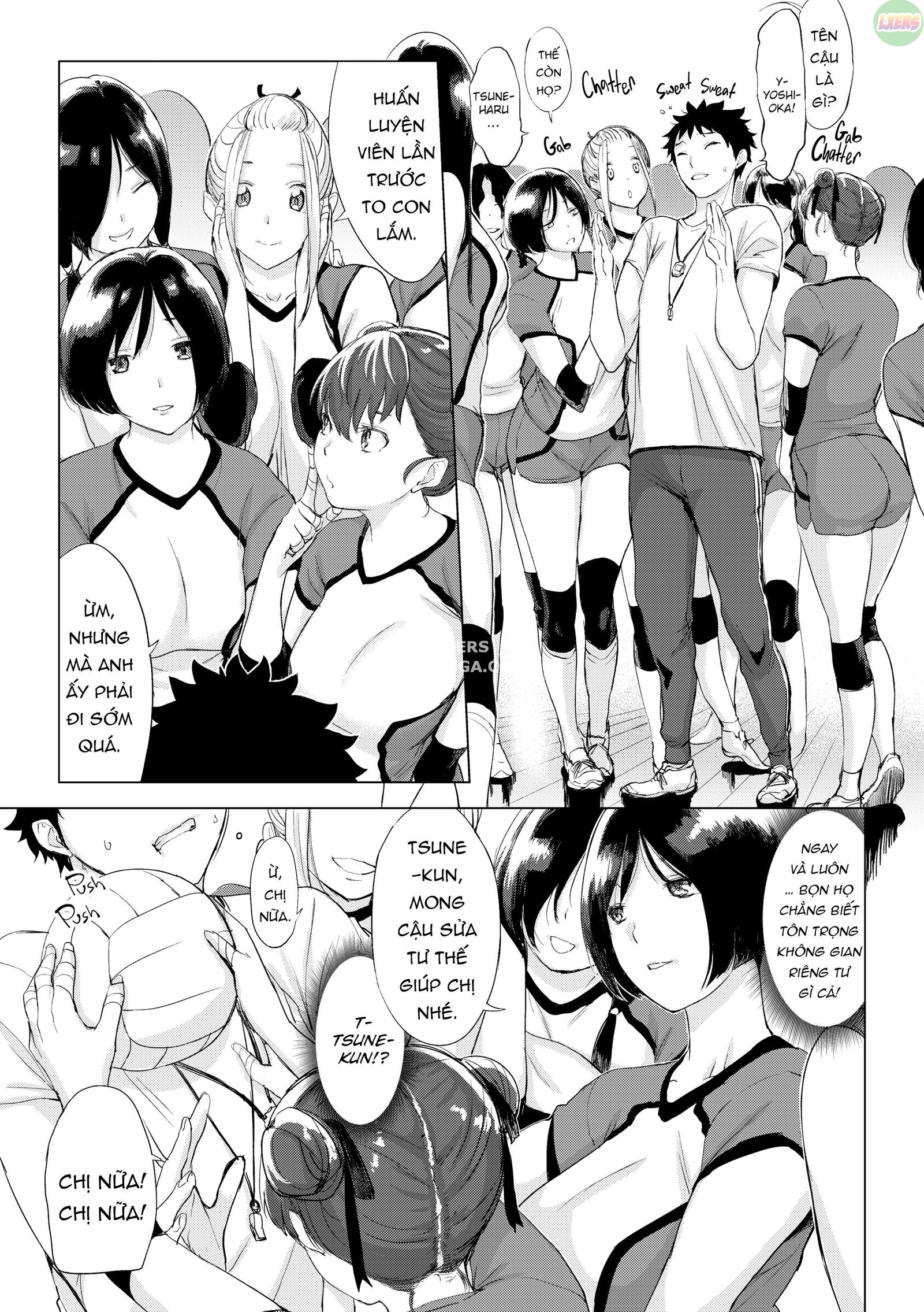 sinful-sex-2-chap-4-5 integer