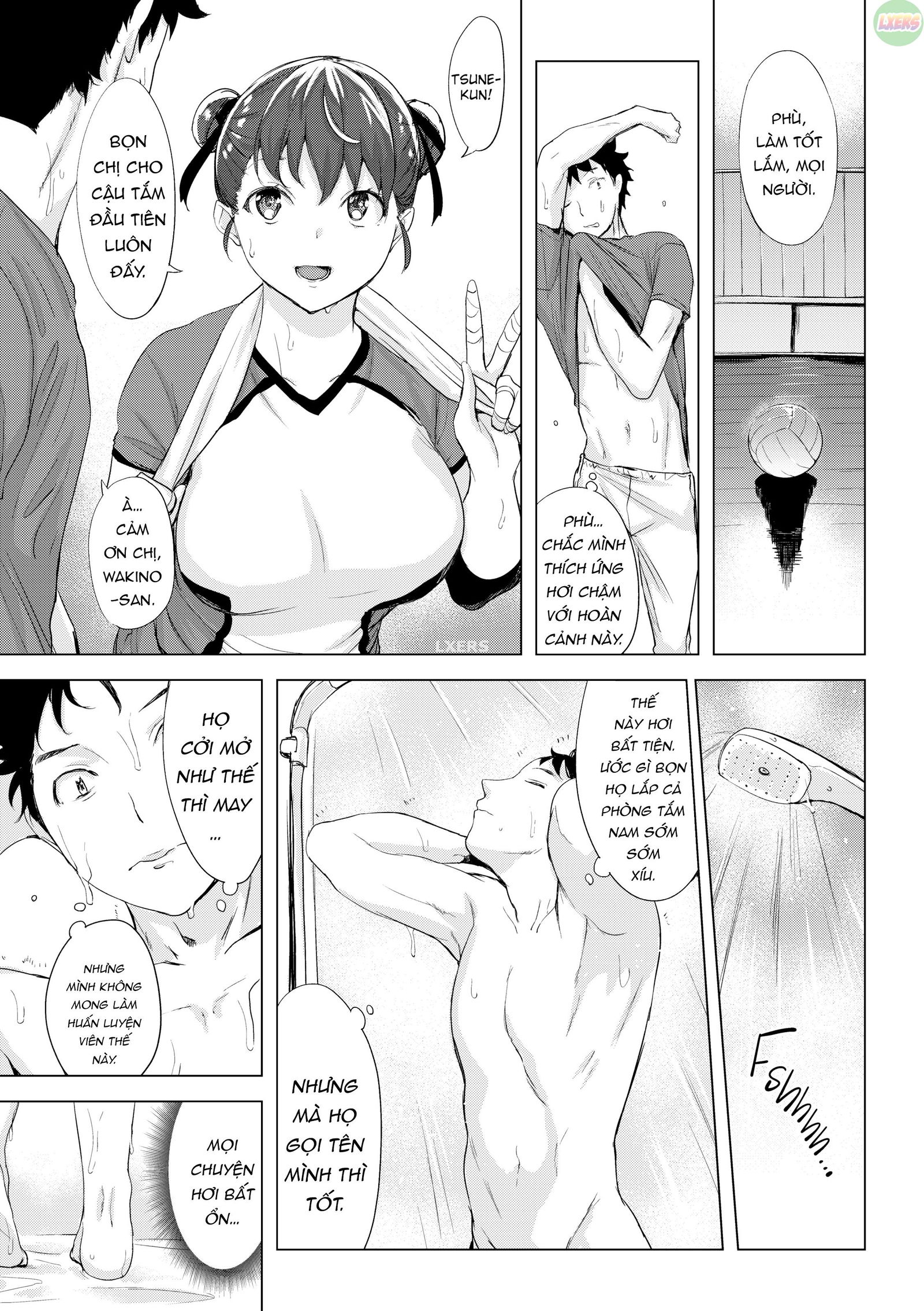 sinful-sex-2-chap-4-7 integer