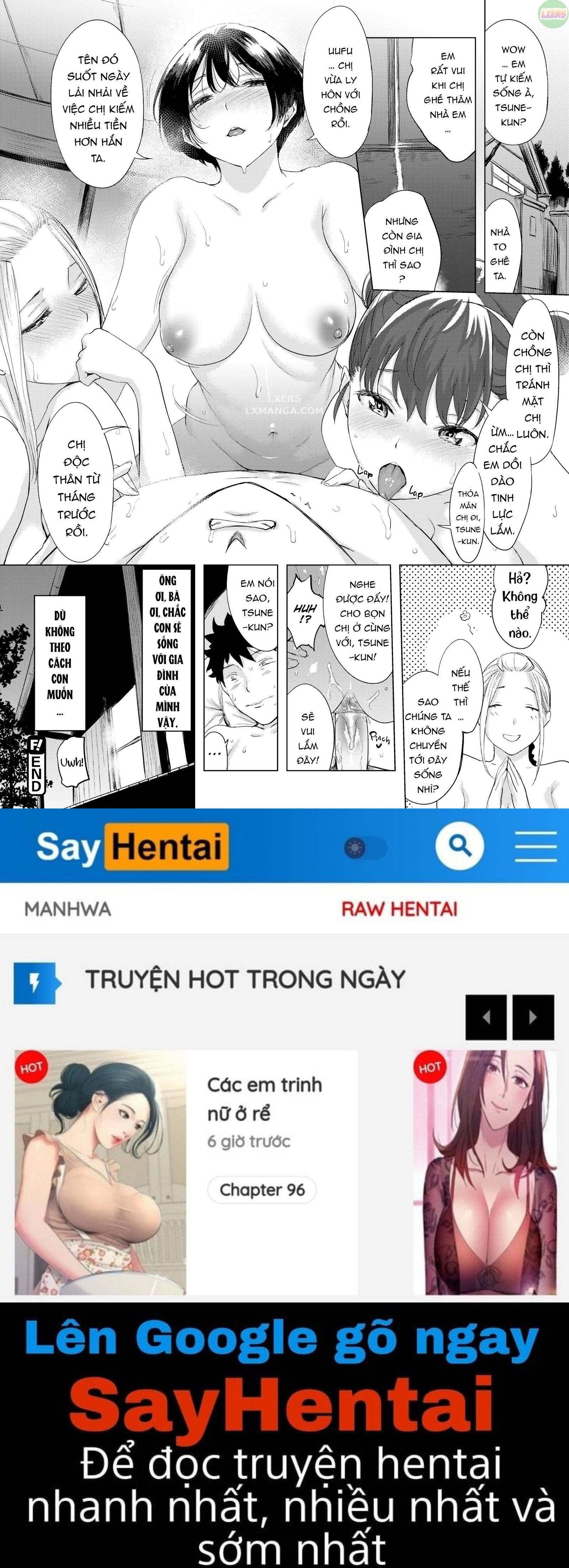 sinful-sex-2-chap-4-24 integer