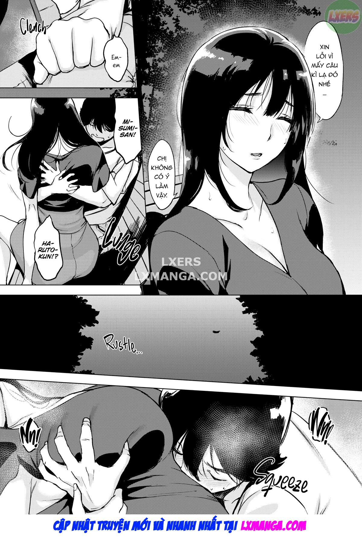 sinful-sex-2-chap-5-9 integer