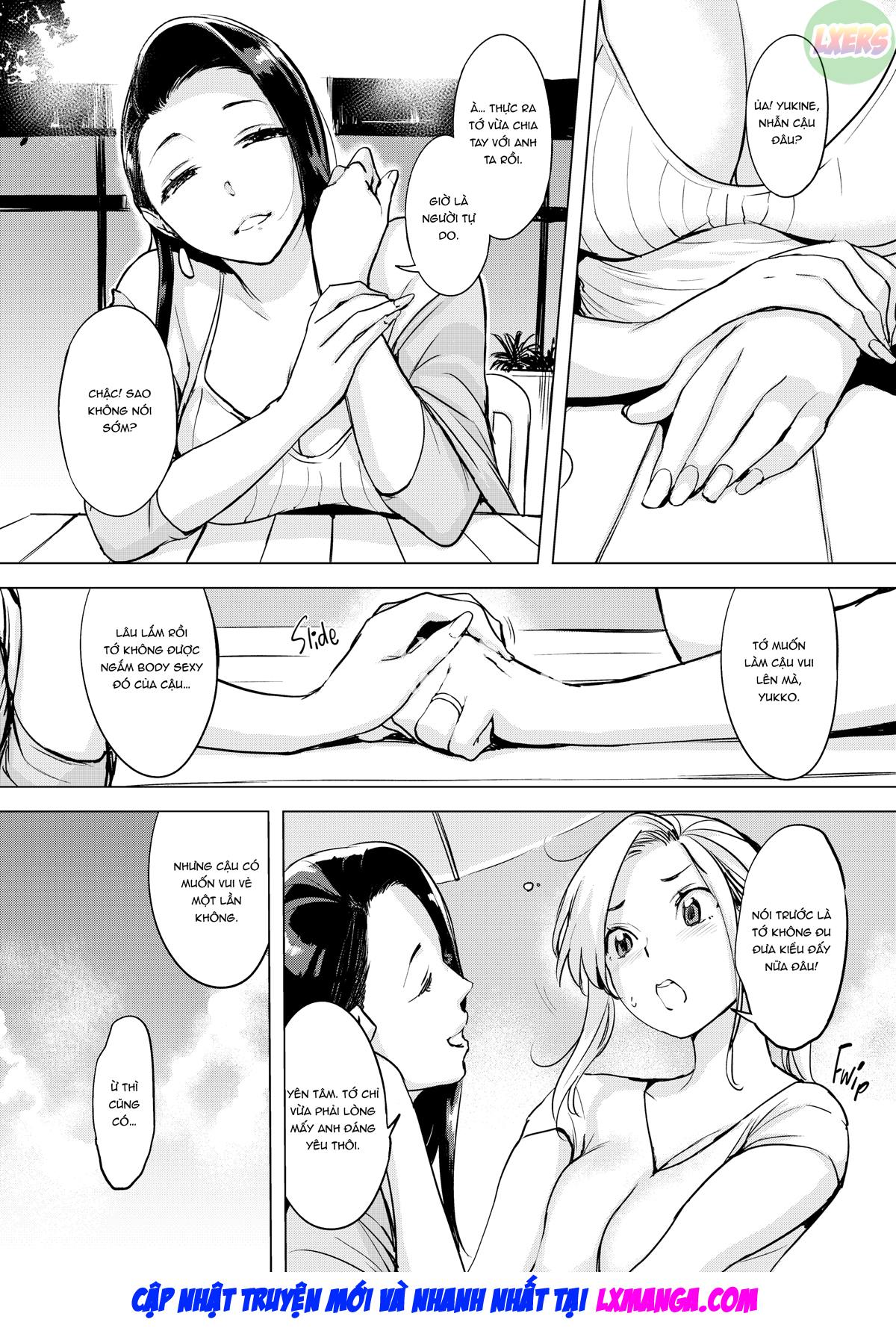 sinful-sex-2-chap-6-6 integer