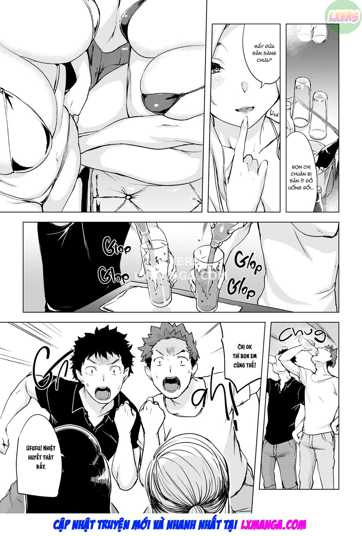 sinful-sex-2-chap-6-9 integer