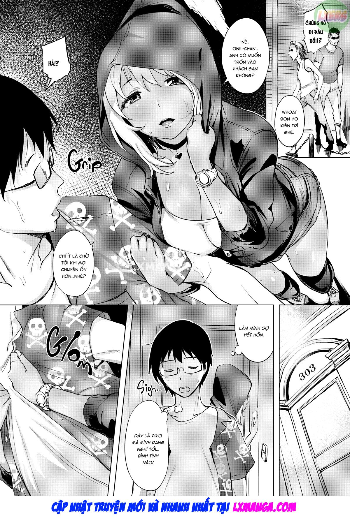 sinful-sex-2-chap-7-9 integer