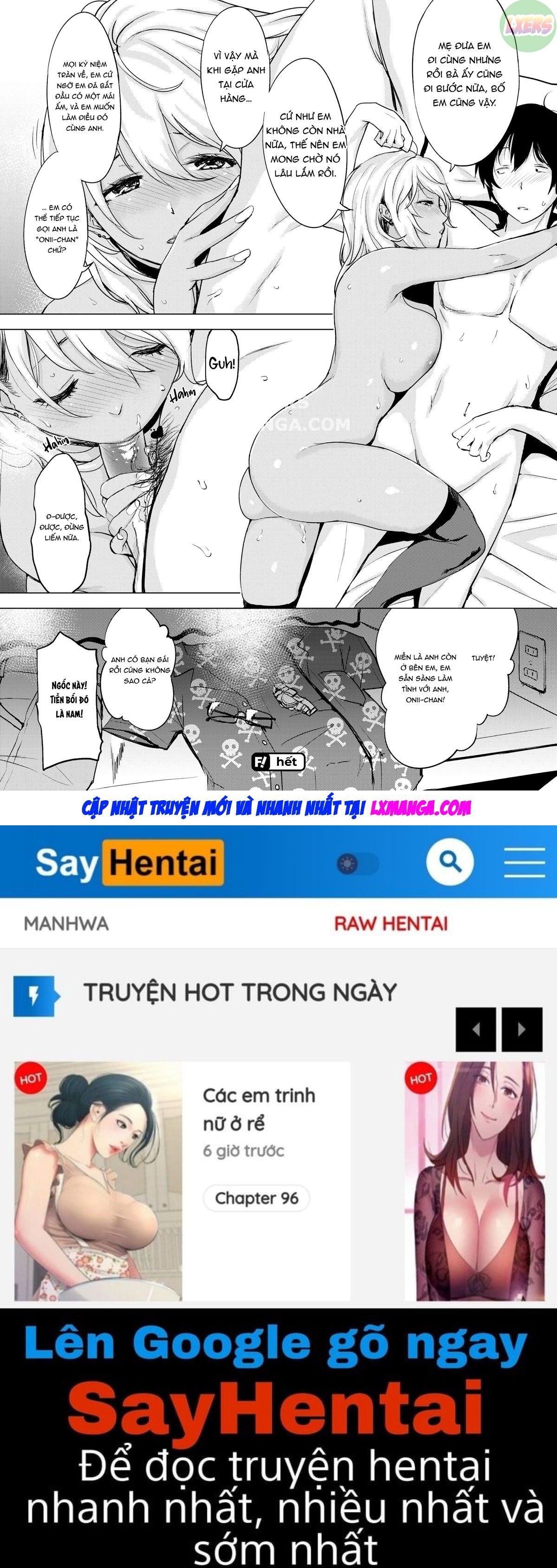 sinful-sex-2-chap-7-24 integer